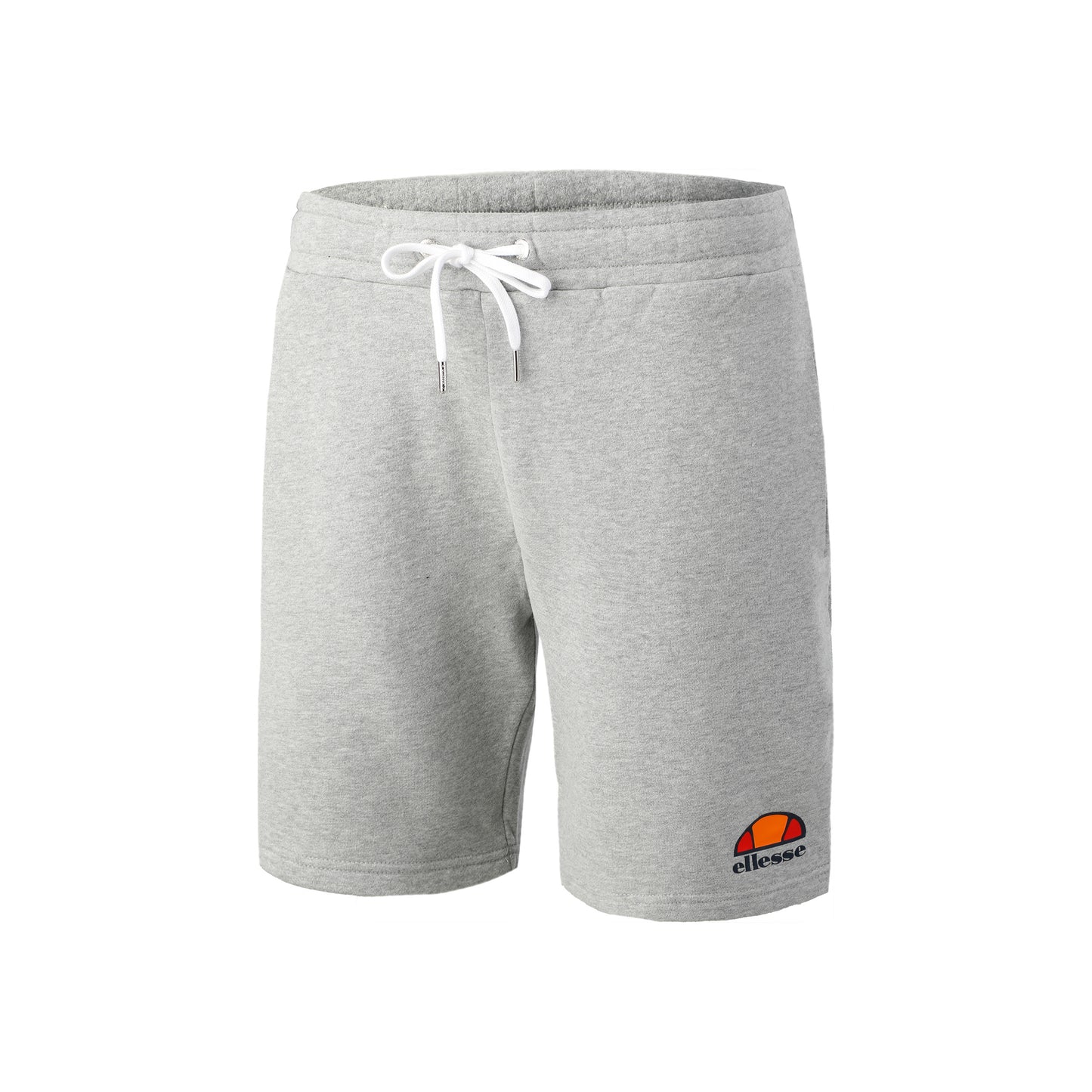 Ellesse Malviva Shorts Herren - grau, Ellesse Malviva Shorts Herren - grau,