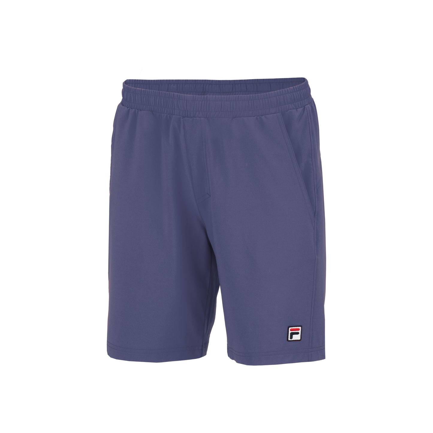 Fila Santana Shorts Herren - blau Fila Santana Shorts Herren - blau