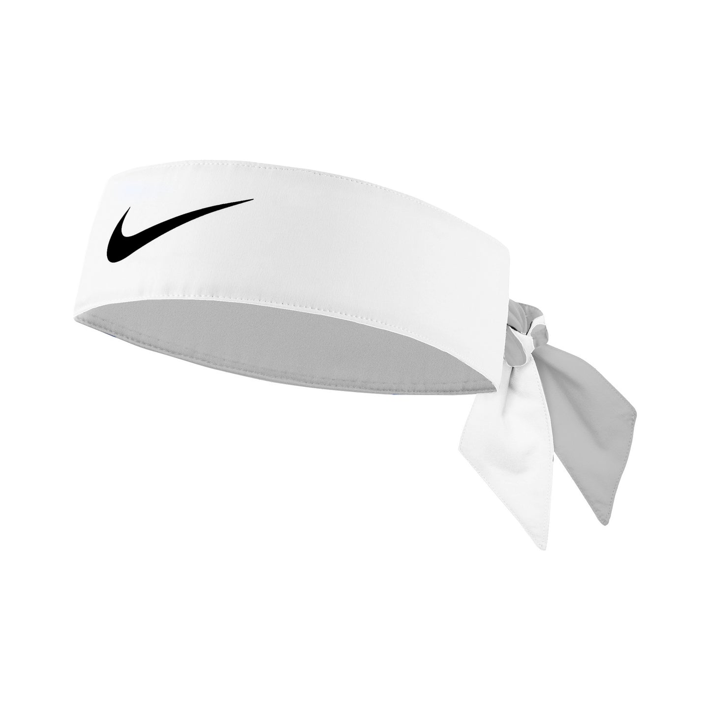 Nike Bandana-Weiß,Schwarz Nike Bandana-Weiß,Schwarz