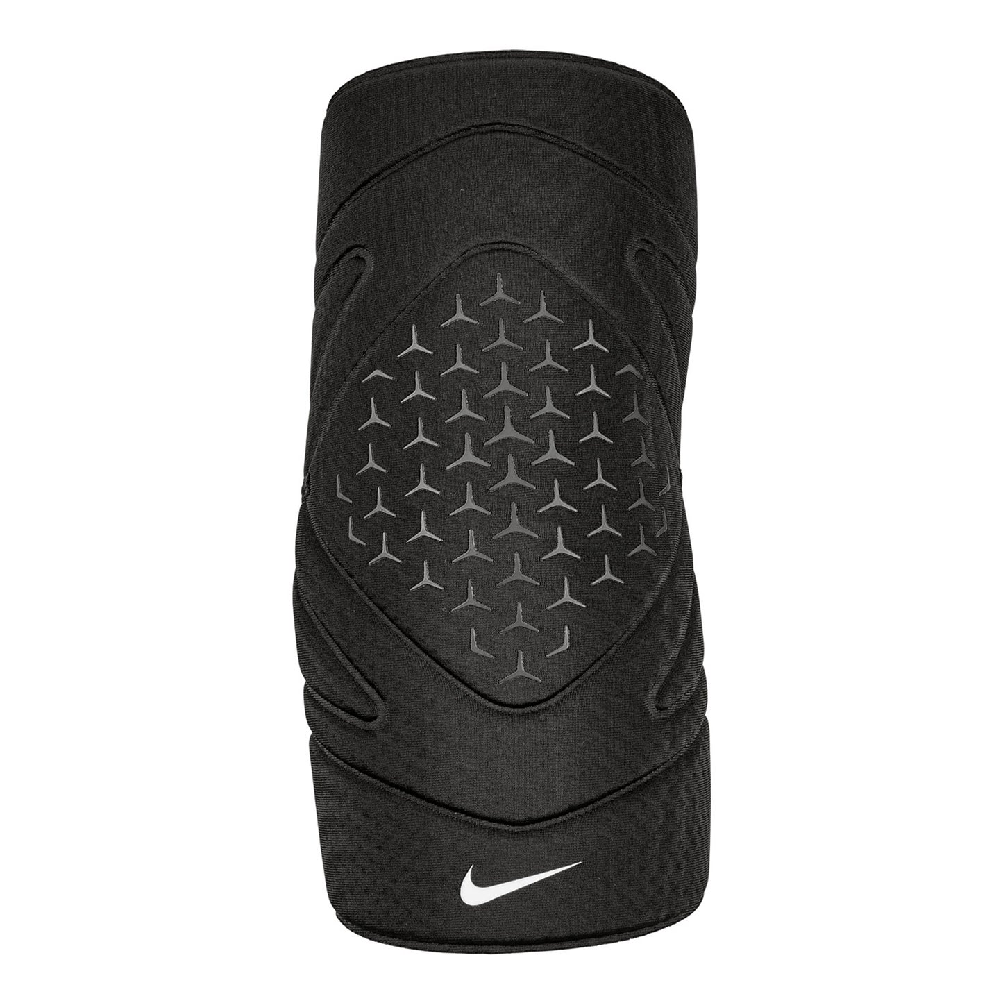 Nike Pro Elbow Sleeve-Schwarz,Weiß Nike Pro Elbow Sleeve-Schwarz,Weiß