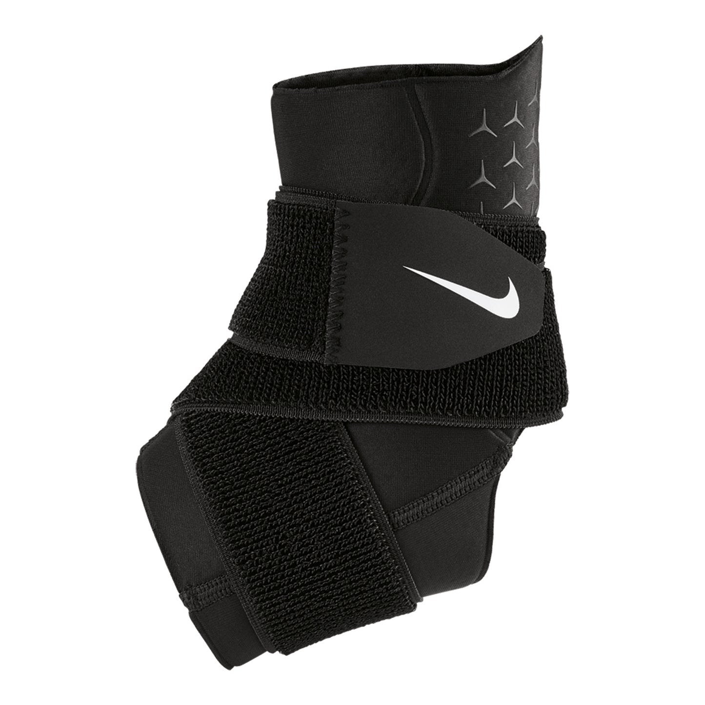 Nike with Strap Fußgelenkbandage Nike with Strap Fußgelenkbandage