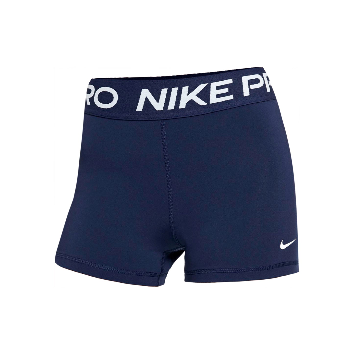 Nike Pro 3in Ballshorts Damen-Dunkelblau,Dunkelblau Nike Pro 3in Ballshorts Damen-Dunkelblau,Dunkelblau