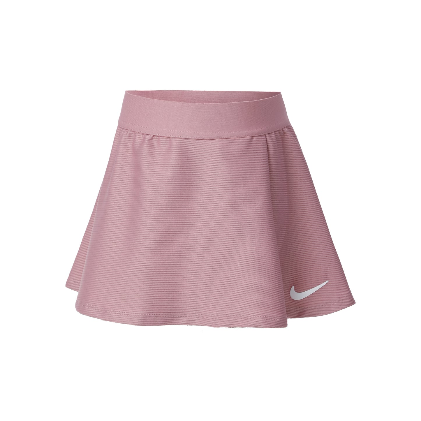Nike Dri-Fit Victory Big Rock Mädchen - rosa, weiß Nike Dri-Fit Victory Big Rock Mädchen - rosa, weiß