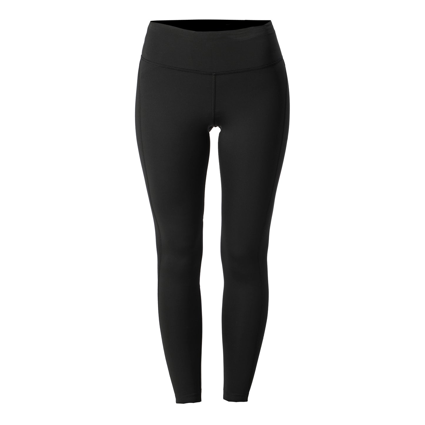 Nike Epic Fast Lauftight Damen-Schwarz Nike Epic Fast Lauftight Damen-Schwarz