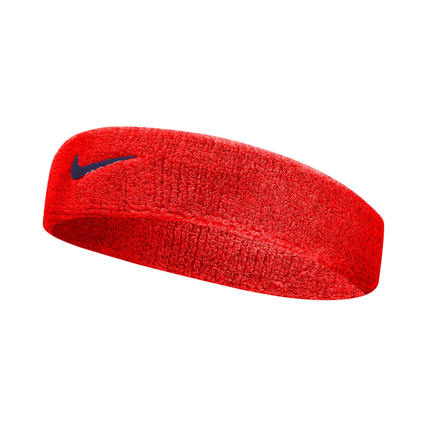 Nike Swoosh Stirnband Unisex - orange, Nike Swoosh Stirnband Unisex - orange,