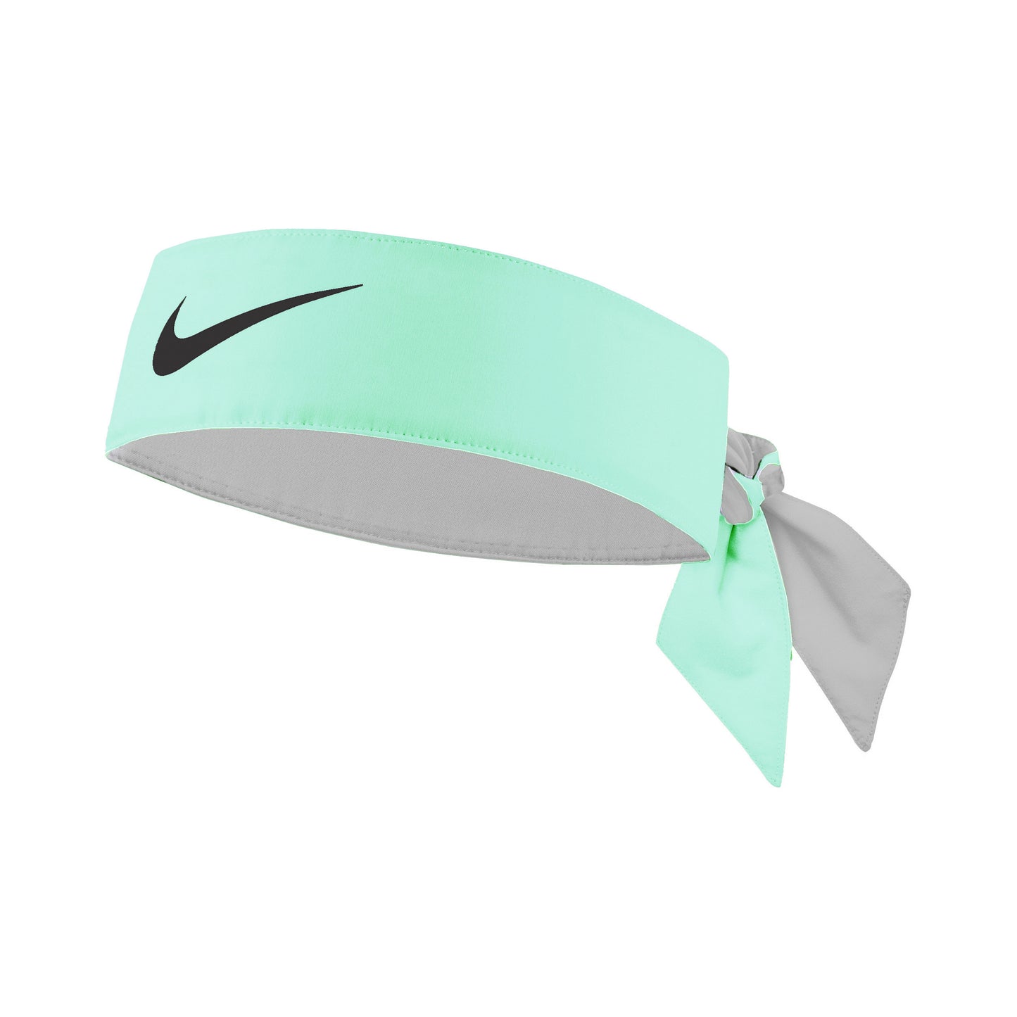Nike Premier Bandana Unisex - hellgrün, Nike Premier Bandana Unisex - hellgrün,