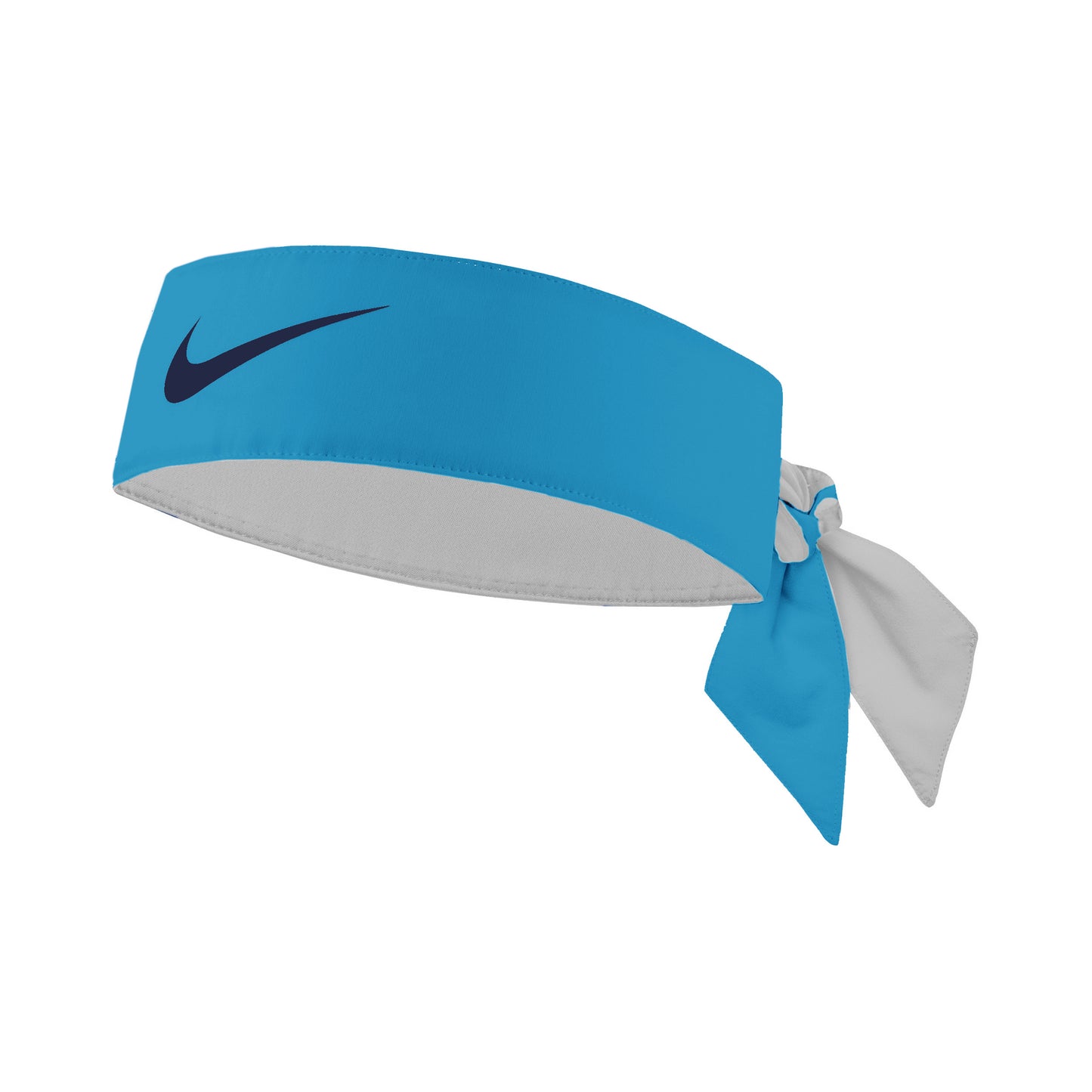 Nike Premier Bandana Unisex - blau, Nike Premier Bandana Unisex - blau,