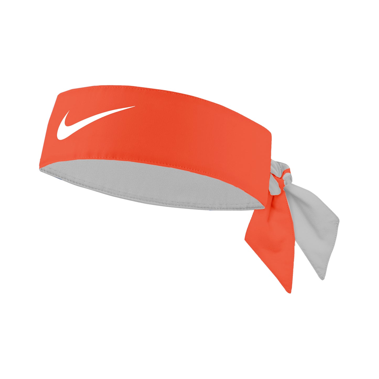 Nike Premier Bandana Unisex-orange Nike Premier Bandana Unisex-orange