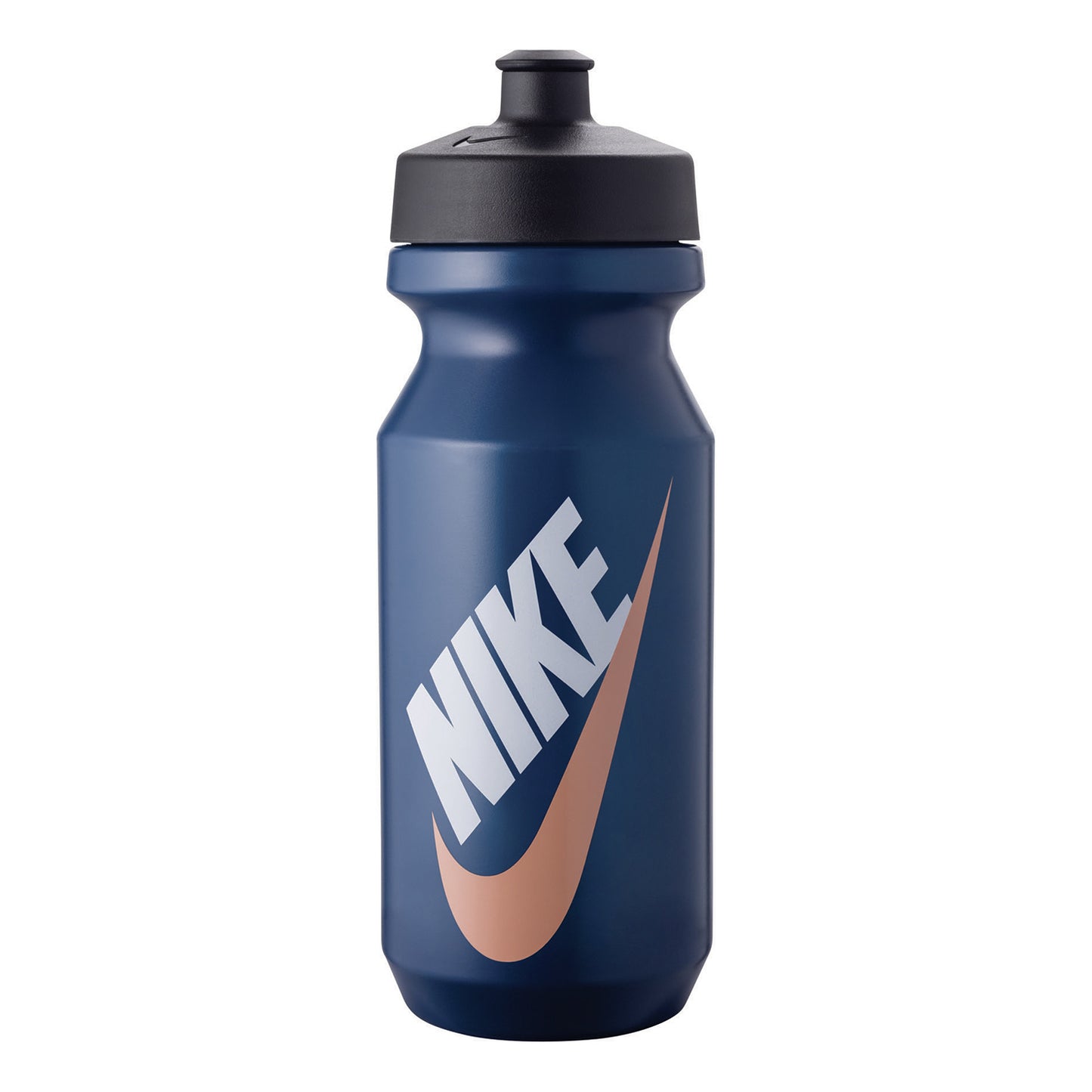 Nike Big Mouth 2.0 650ml/22oz Trinkflasche Nike Big Mouth 2.0 650ml/22oz Trinkflasche