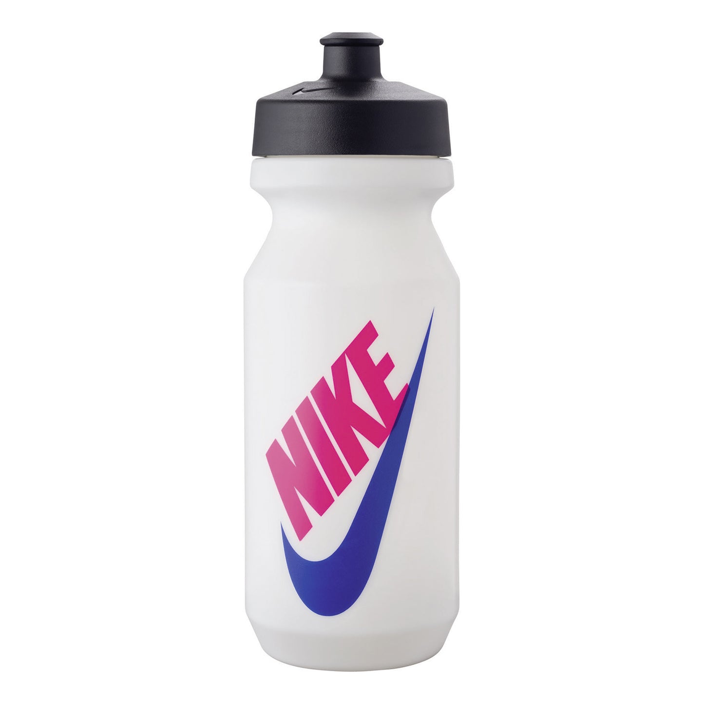 Nike Big Mouth 2.0 650ml/22oz Trinkflasche Nike Big Mouth 2.0 650ml/22oz Trinkflasche