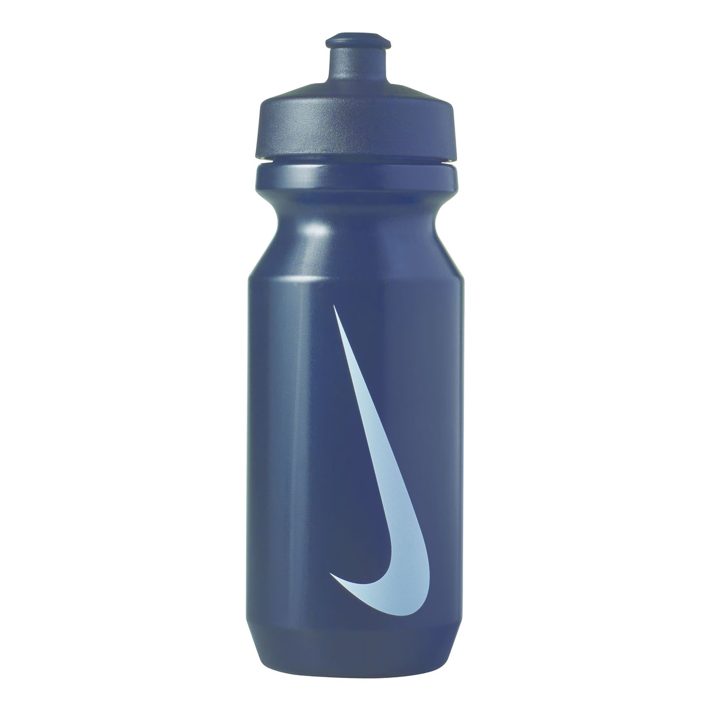 Nike Big Mouth 2.0 650ml/22oz Trinkflasche Nike Big Mouth 2.0 650ml/22oz Trinkflasche