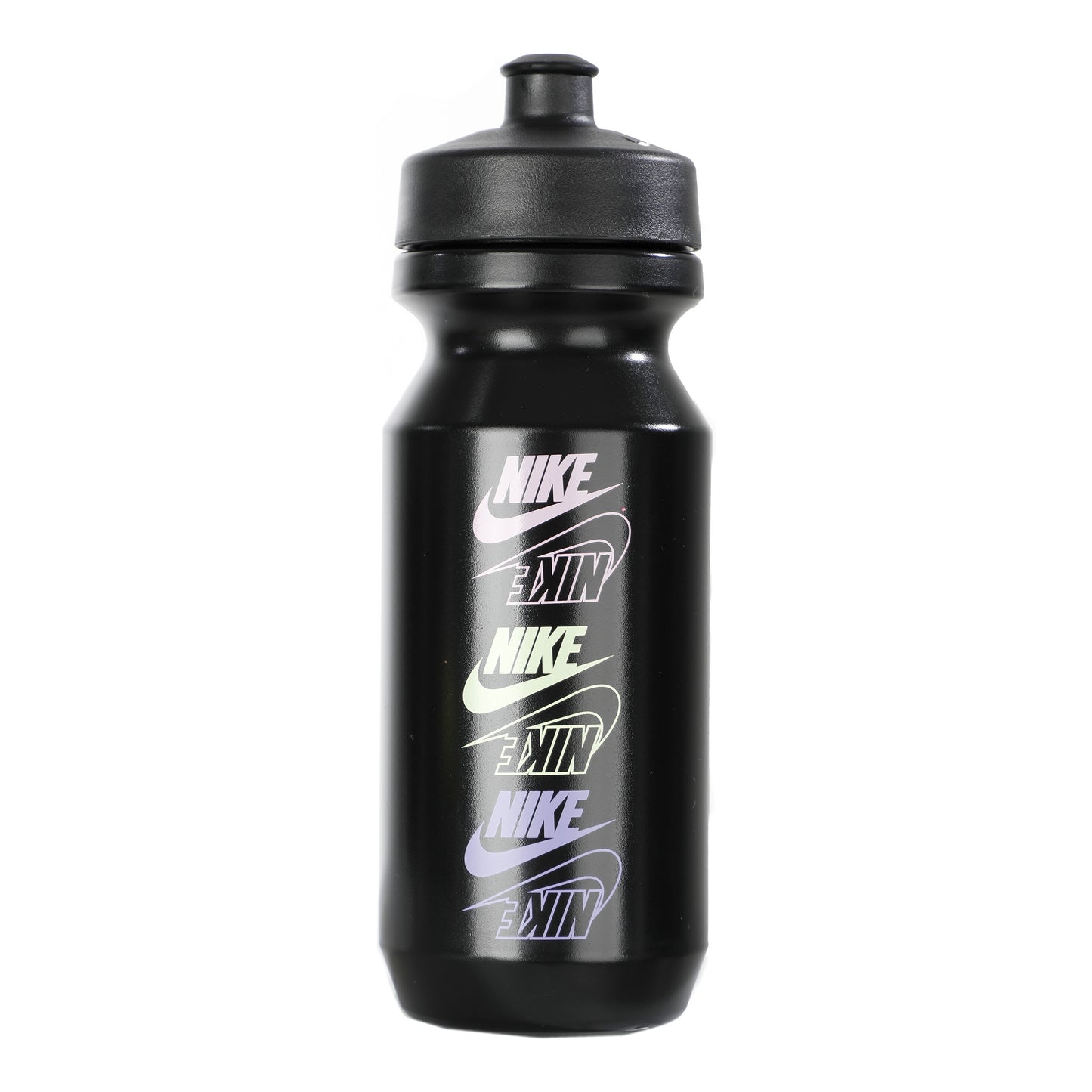 Nike Big Mouth 2.0 650ml/22oz Trinkflasche Nike Big Mouth 2.0 650ml/22oz Trinkflasche