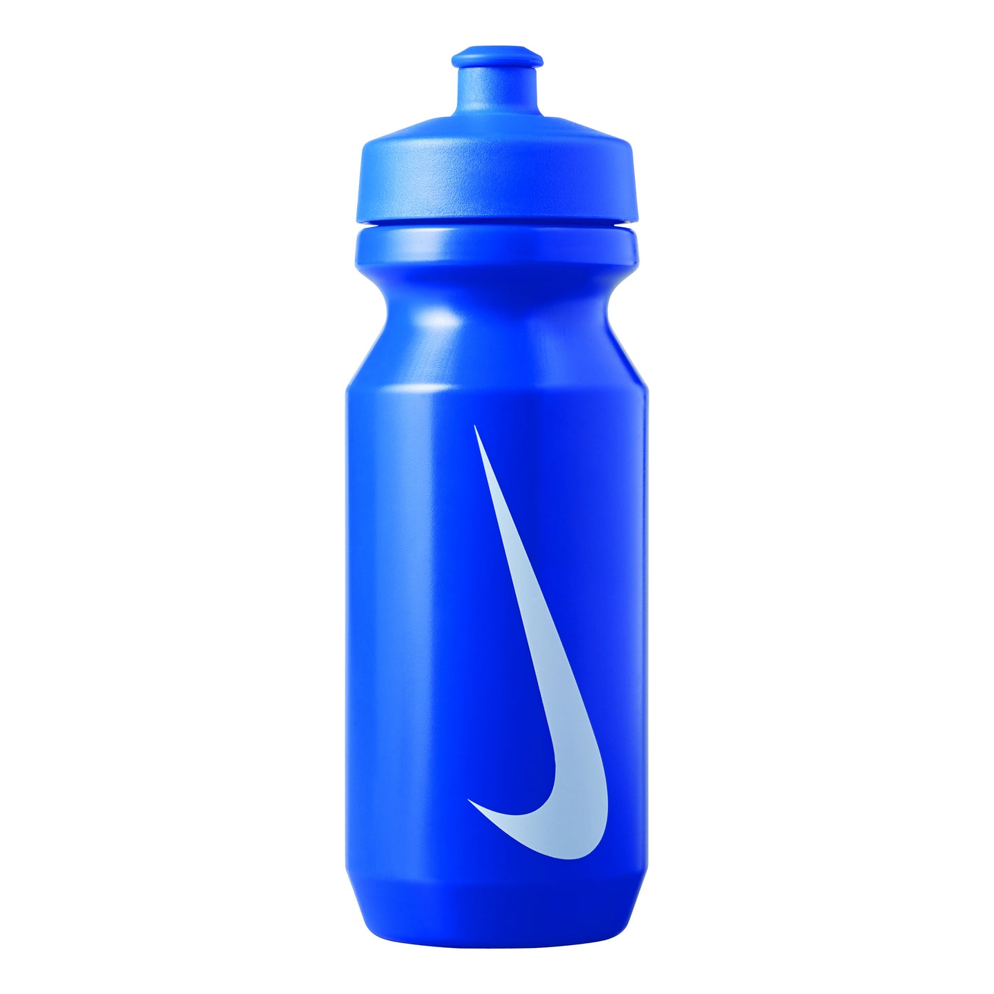 Nike Big Mouth 2.0 946ml Trinkflasche Nike Big Mouth 2.0 946ml Trinkflasche