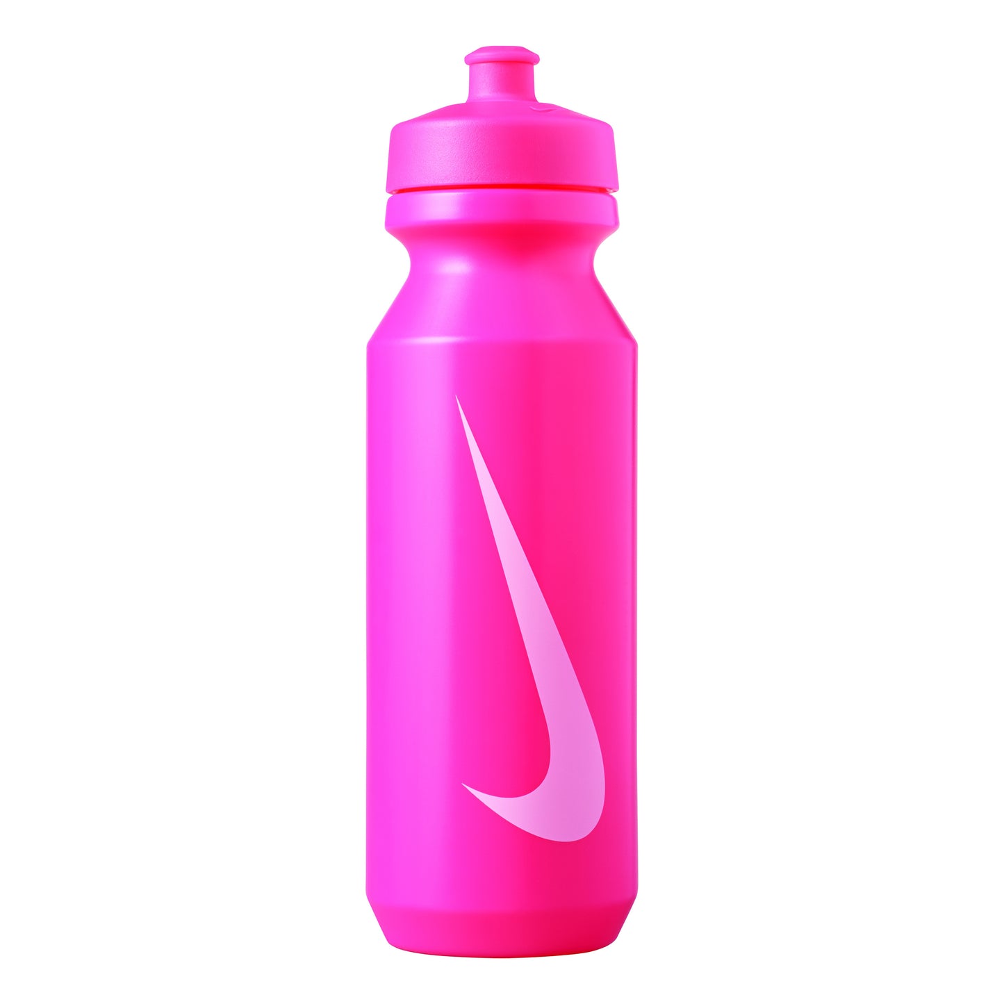 Nike Big Mouth 2.0 946ml Trinkflasche Nike Big Mouth 2.0 946ml Trinkflasche