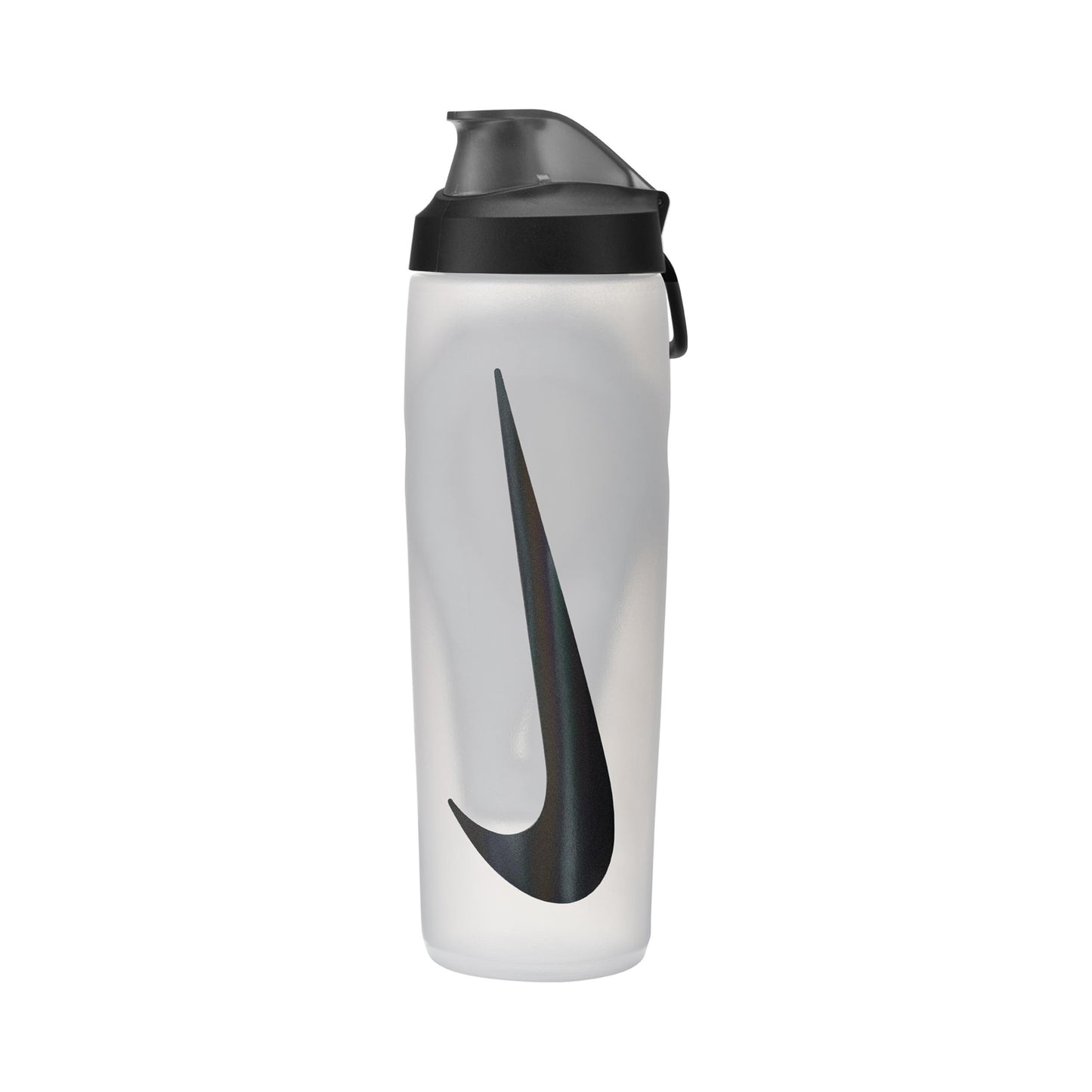 Nike Refuel Locking Lid 24 Oz / 709ml Trinkflasche Nike Refuel Locking Lid 24 Oz / 709ml Trinkflasche