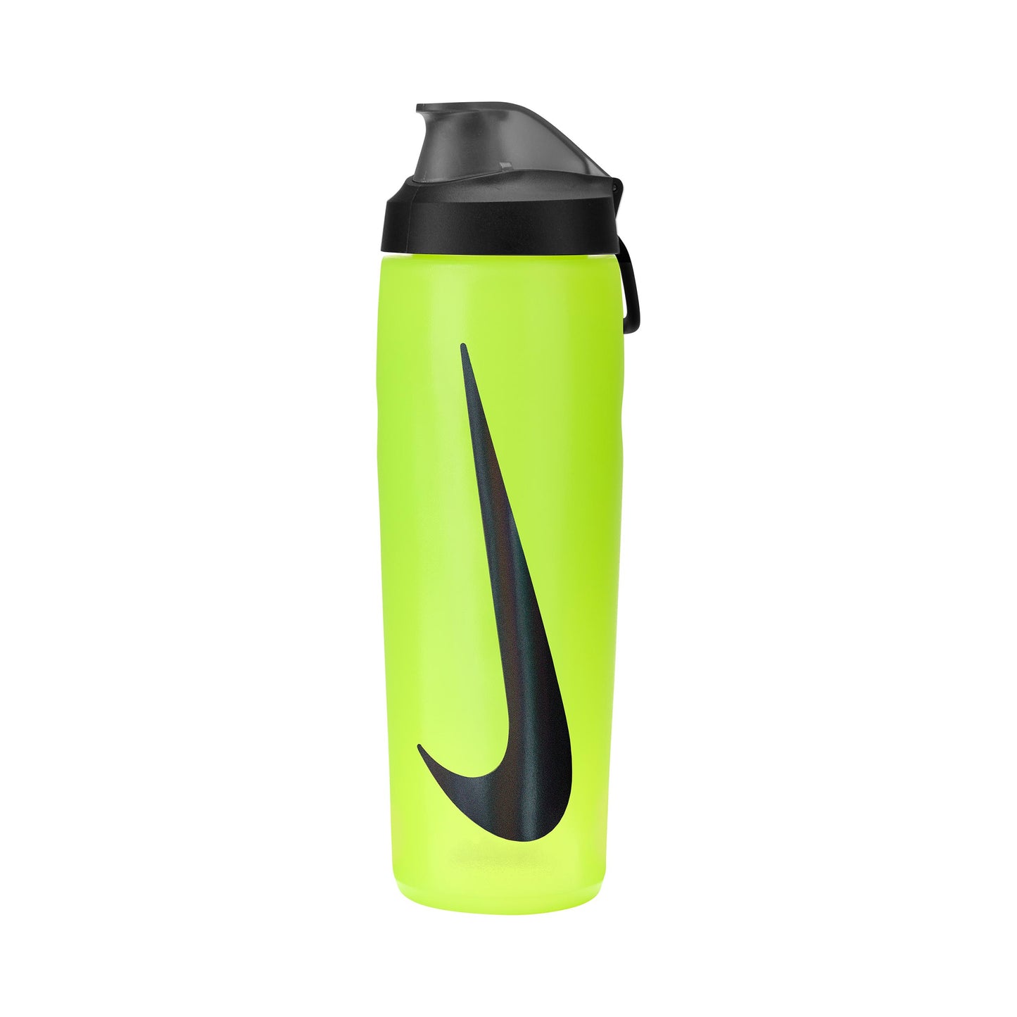 Nike Refuel Locking Lid 24 Oz / 709ml Trinkflasche Nike Refuel Locking Lid 24 Oz / 709ml Trinkflasche