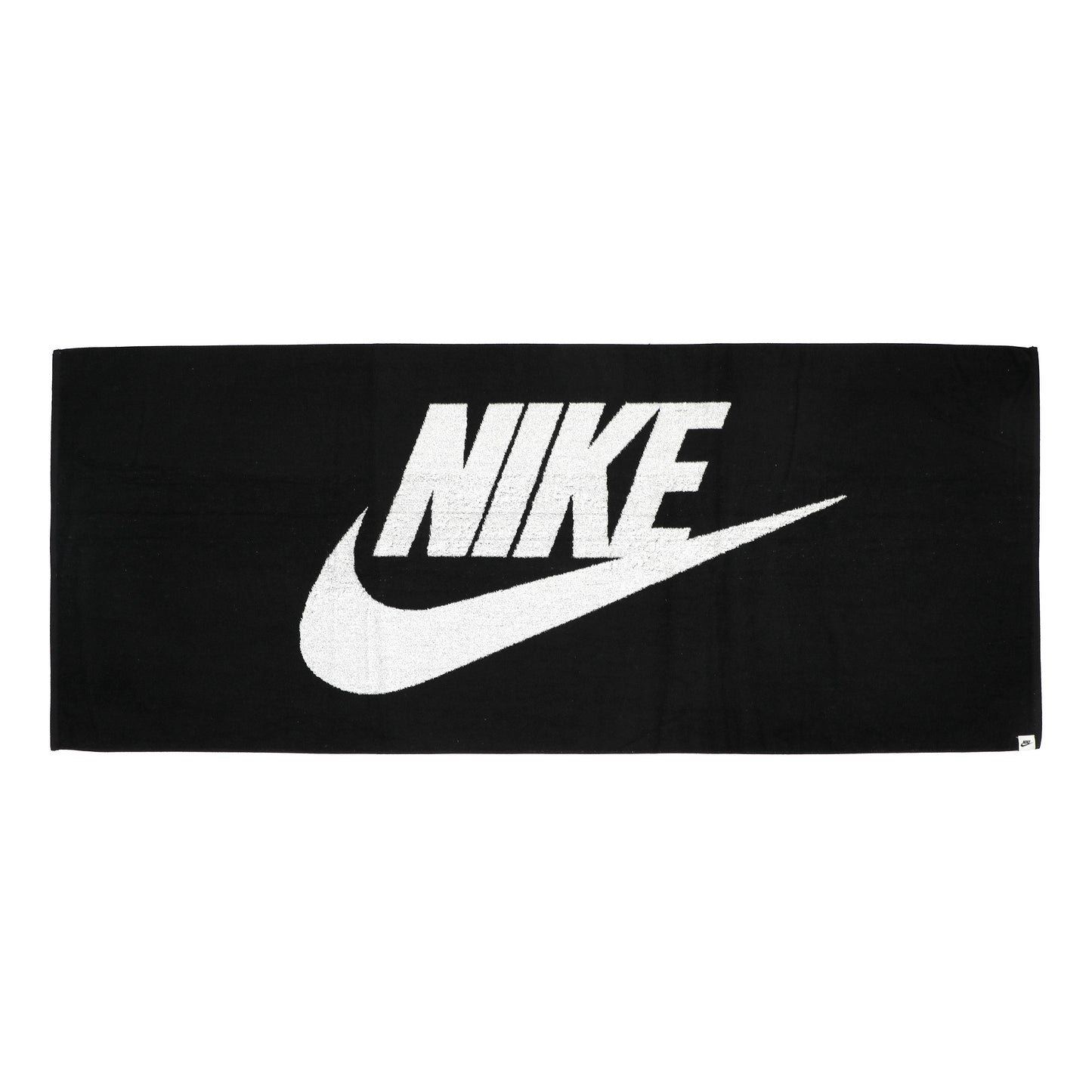 Nike Nike Club Pool Handtuch Nike Nike Club Pool Handtuch