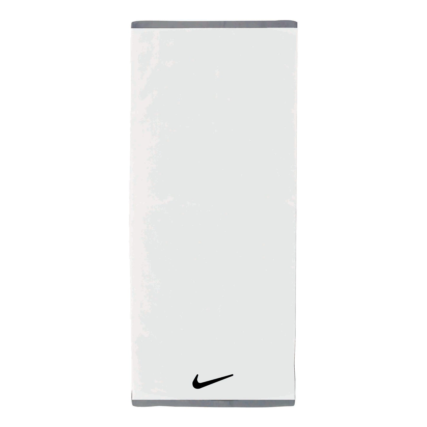 Nike Fundamental Handtuch Unisex - weiß Nike Fundamental Handtuch Unisex - weiß