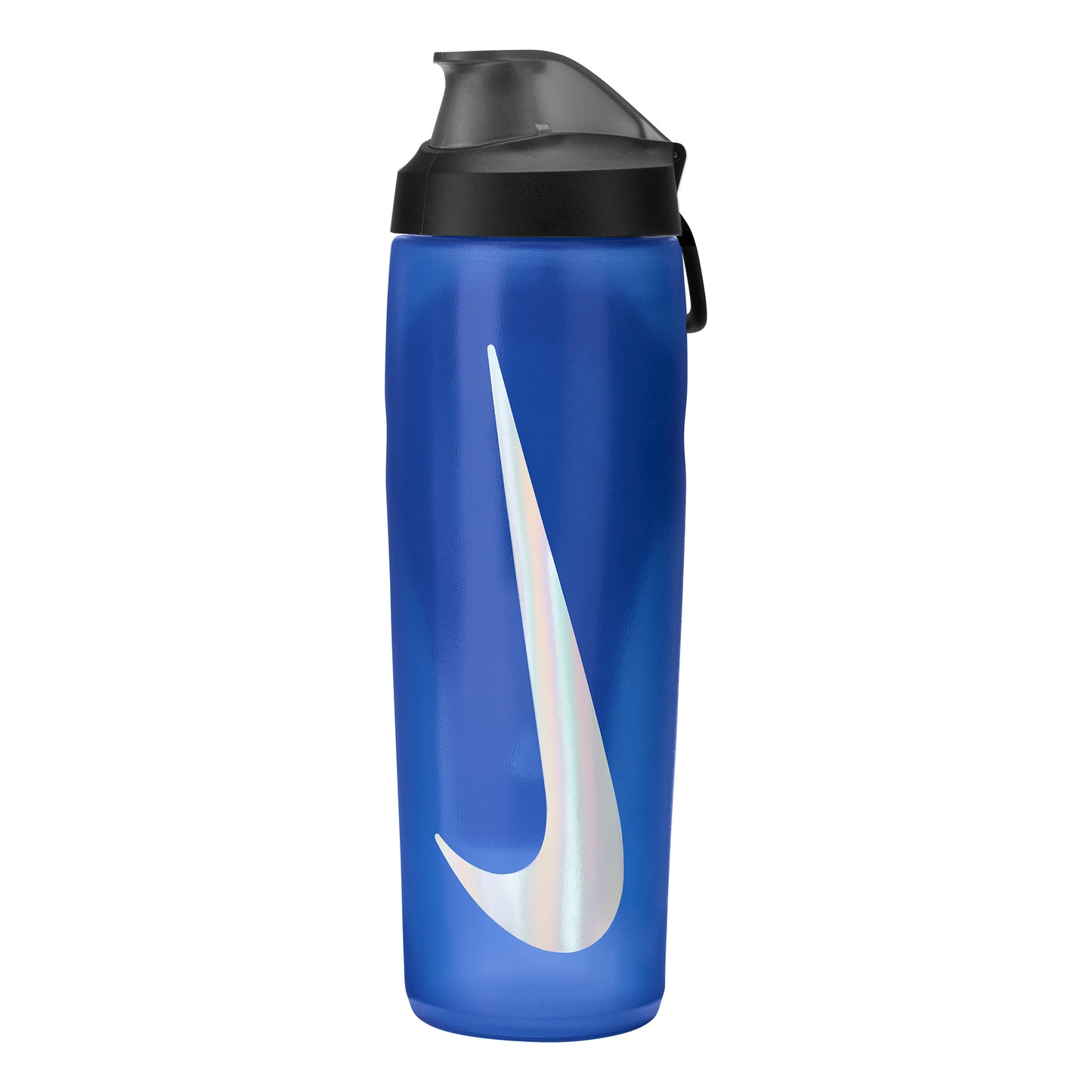 Nike Refuel Locking Lid 24 Oz / 709ml Trinkflasche Nike Refuel Locking Lid 24 Oz / 709ml Trinkflasche