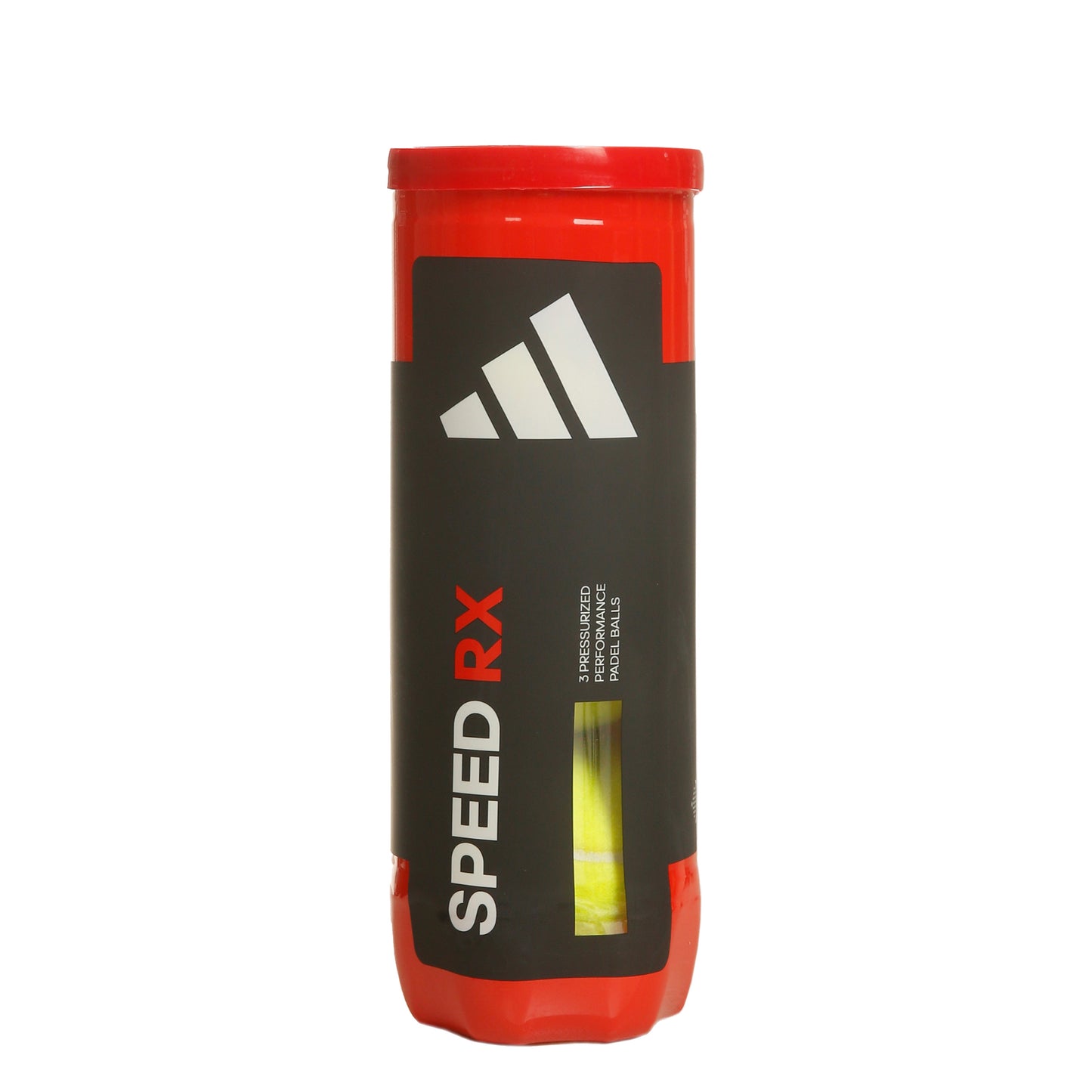 adidas Speed RX 3er Dose adidas Speed RX 3er Dose