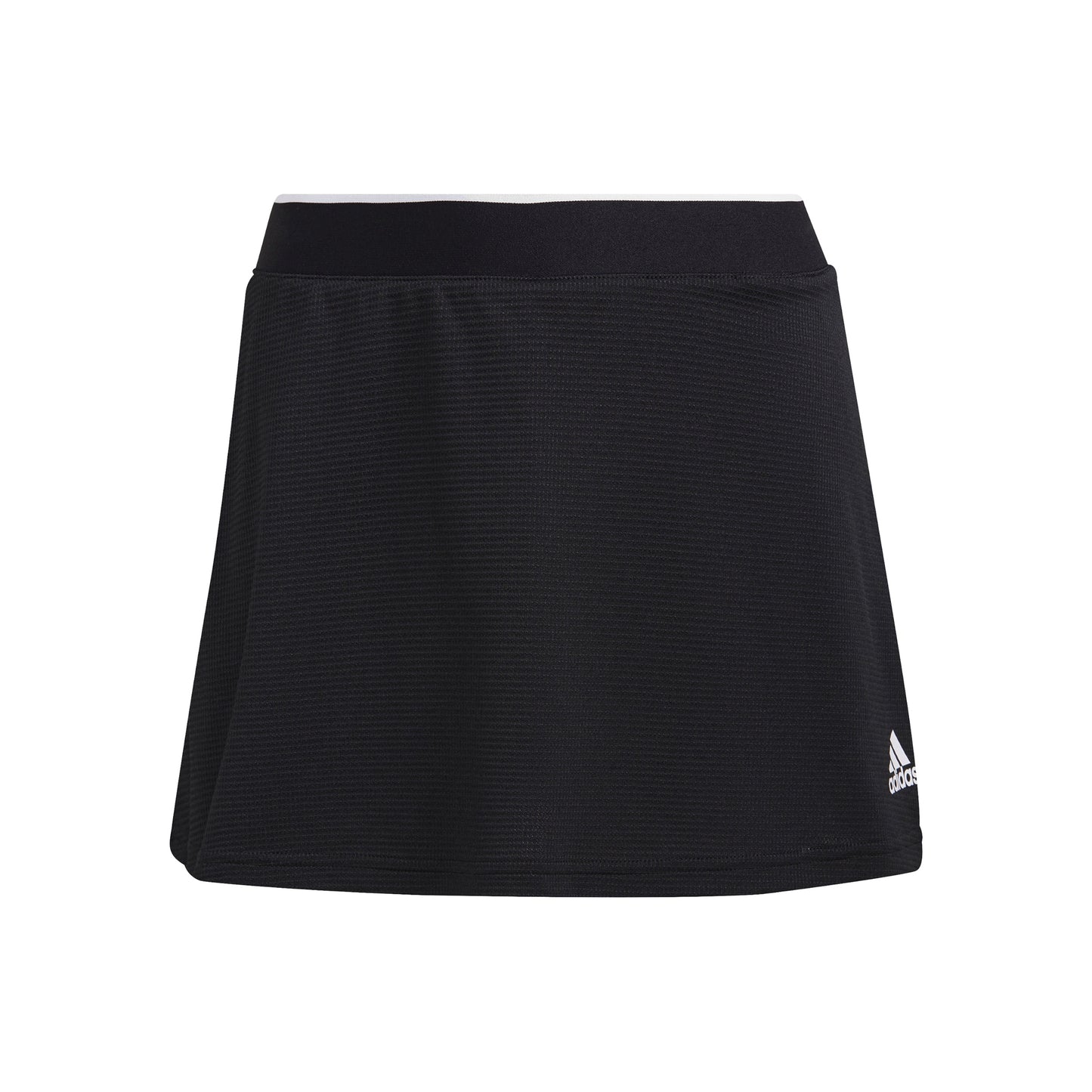adidas Club Rock Damen - schwarz, adidas Club Rock Damen - schwarz,