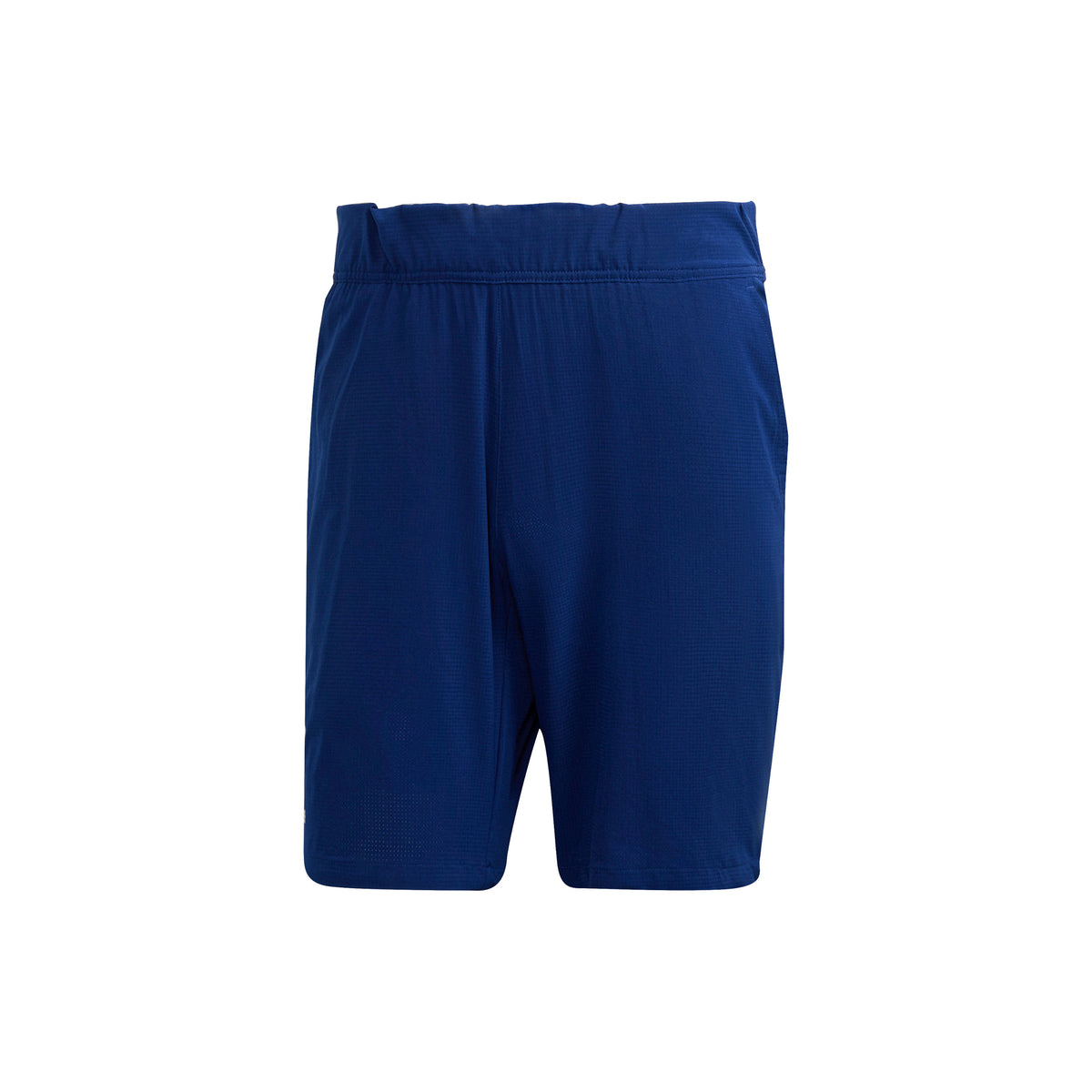 adidas Ergo 7in Shorts Herren - dunkelblau, adidas Ergo 7in Shorts Herren - dunkelblau,