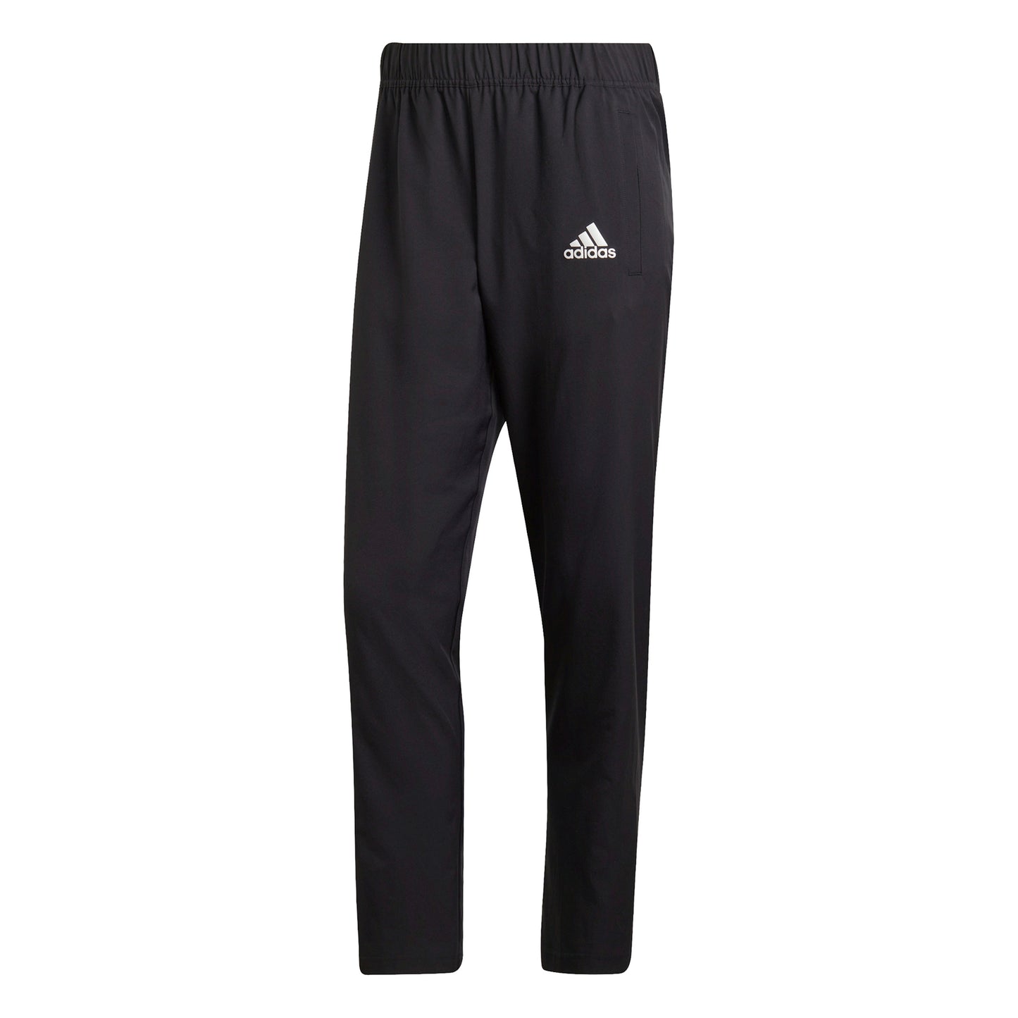 adidas Trainingshose Herren - schwarz, adidas Trainingshose Herren - schwarz,