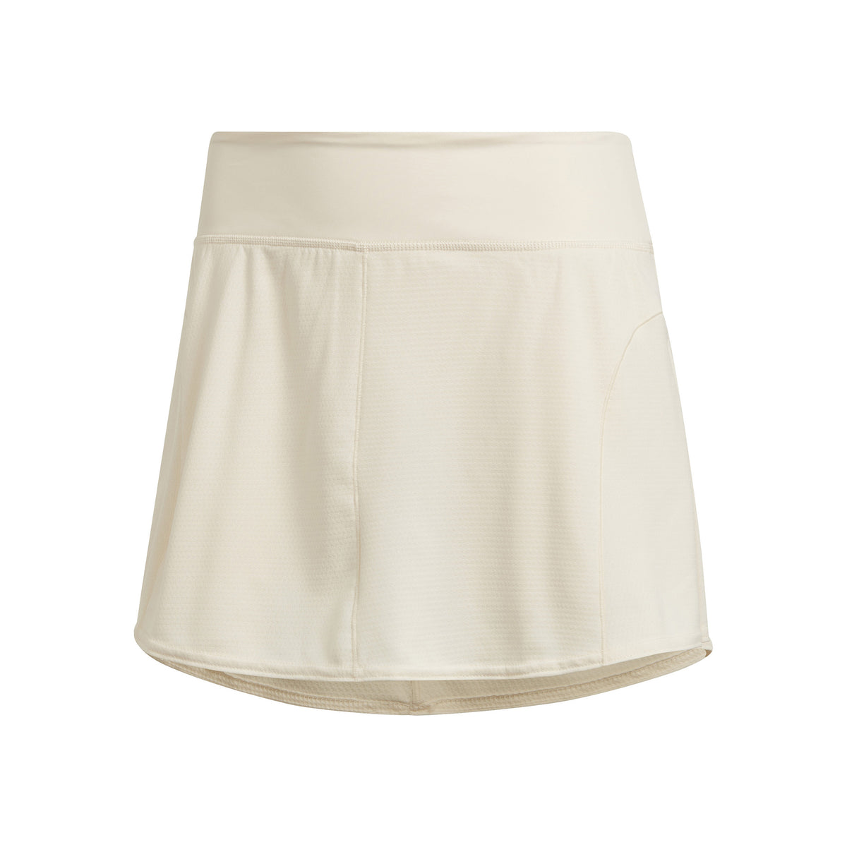 adidas Match Rock Damen - creme, adidas Match Rock Damen - creme,