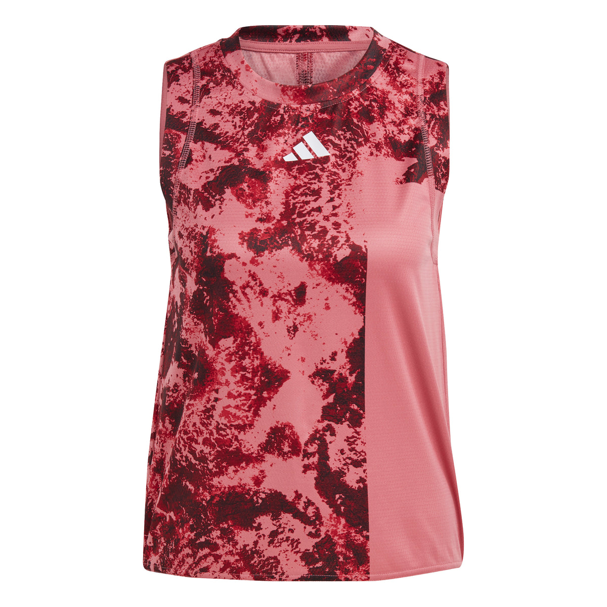 adidas Paris MA Tank-Top Damen-Berry adidas Paris MA Tank-Top Damen-Berry