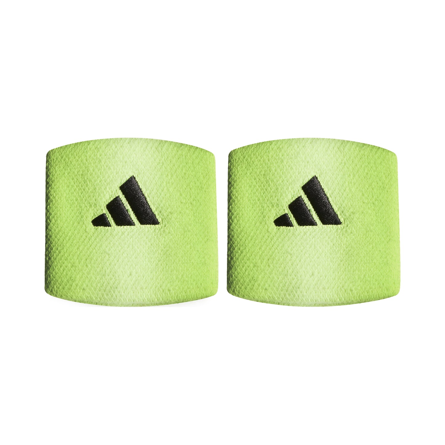 adidas Tennis Schweißband Unisex - limette adidas Tennis Schweißband Unisex - limette
