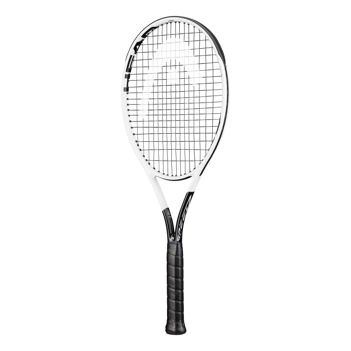 HEAD Speed Graphene 360+ MP Turnierschläger unbesaitet HEAD Speed Graphene 360+ MP Turnierschläger unbesaitet
