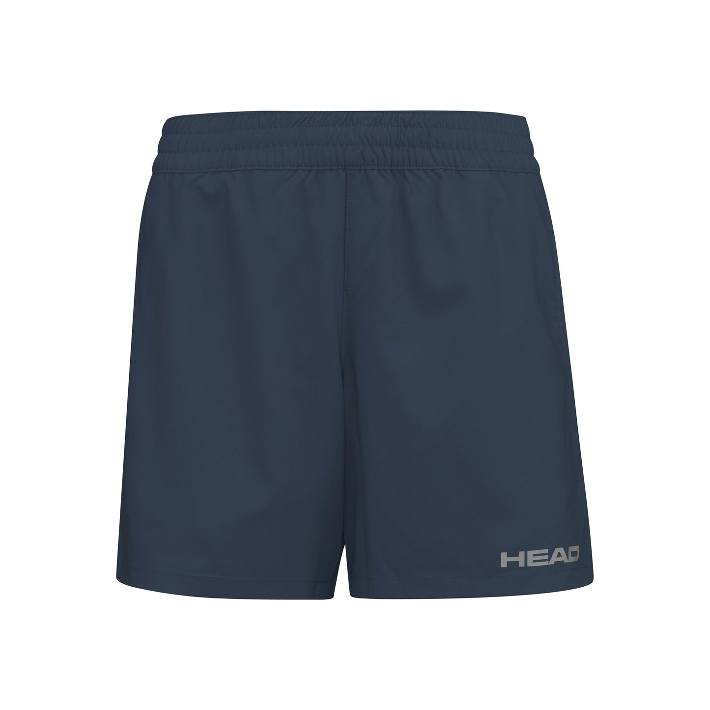 HEAD Club Shorts Damen-Dunkelblau HEAD Club Shorts Damen-Dunkelblau