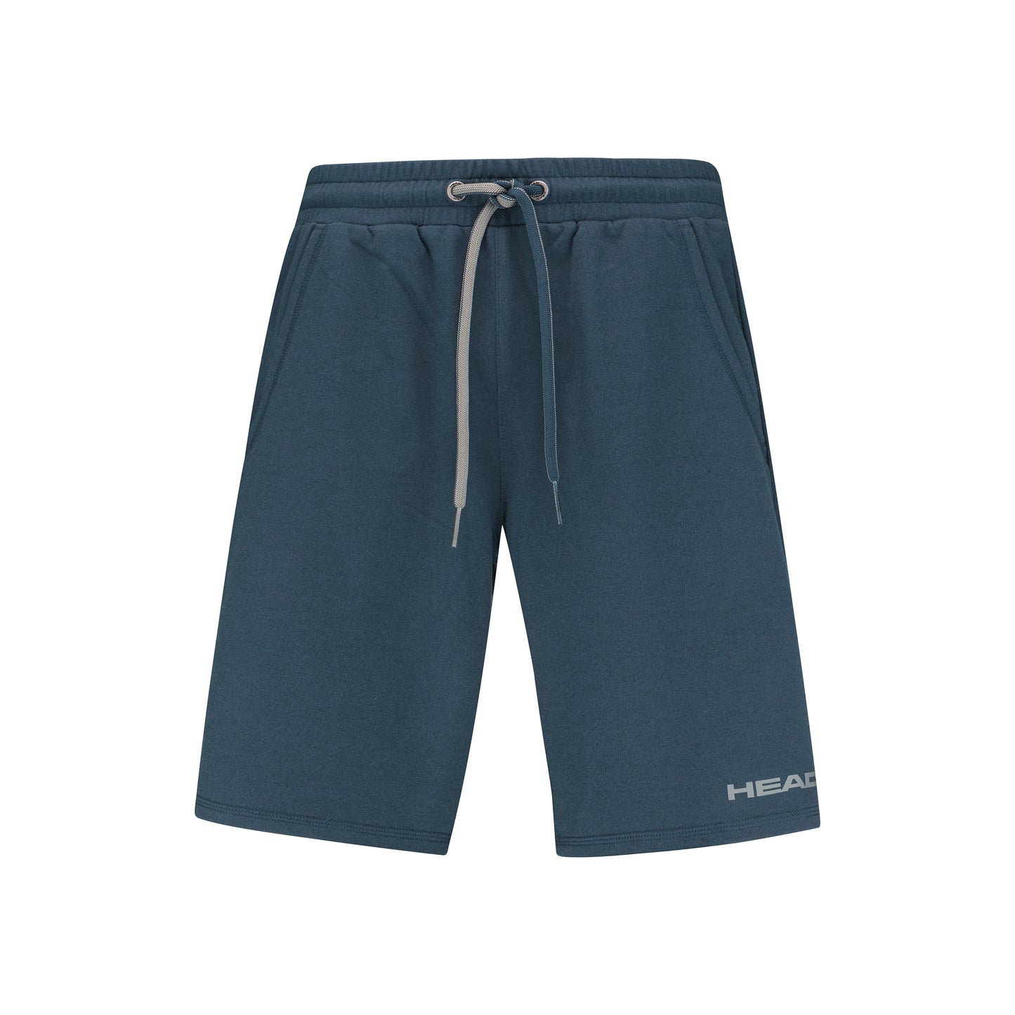 HEAD Club Jacob Shorts Jungen-Dunkelblau HEAD Club Jacob Shorts Jungen-Dunkelblau