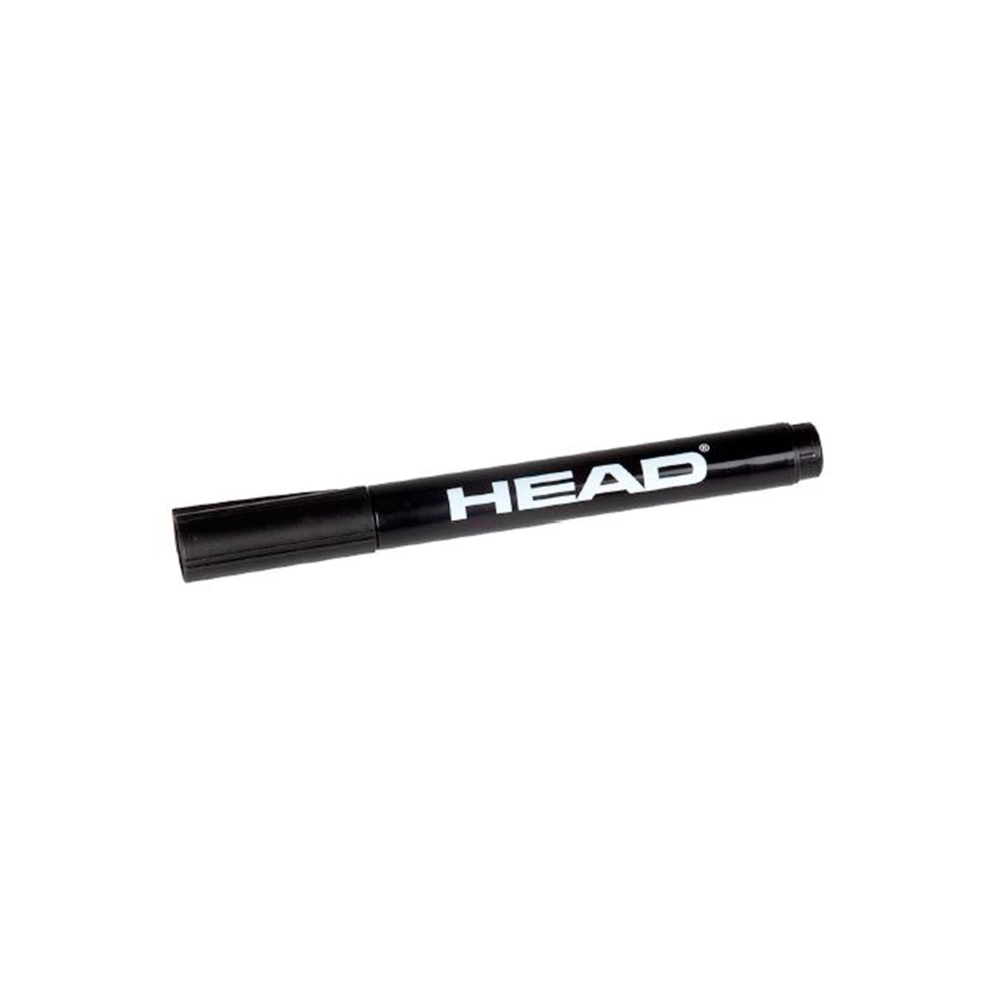 HEAD Edding -schwarz HEAD Edding -schwarz