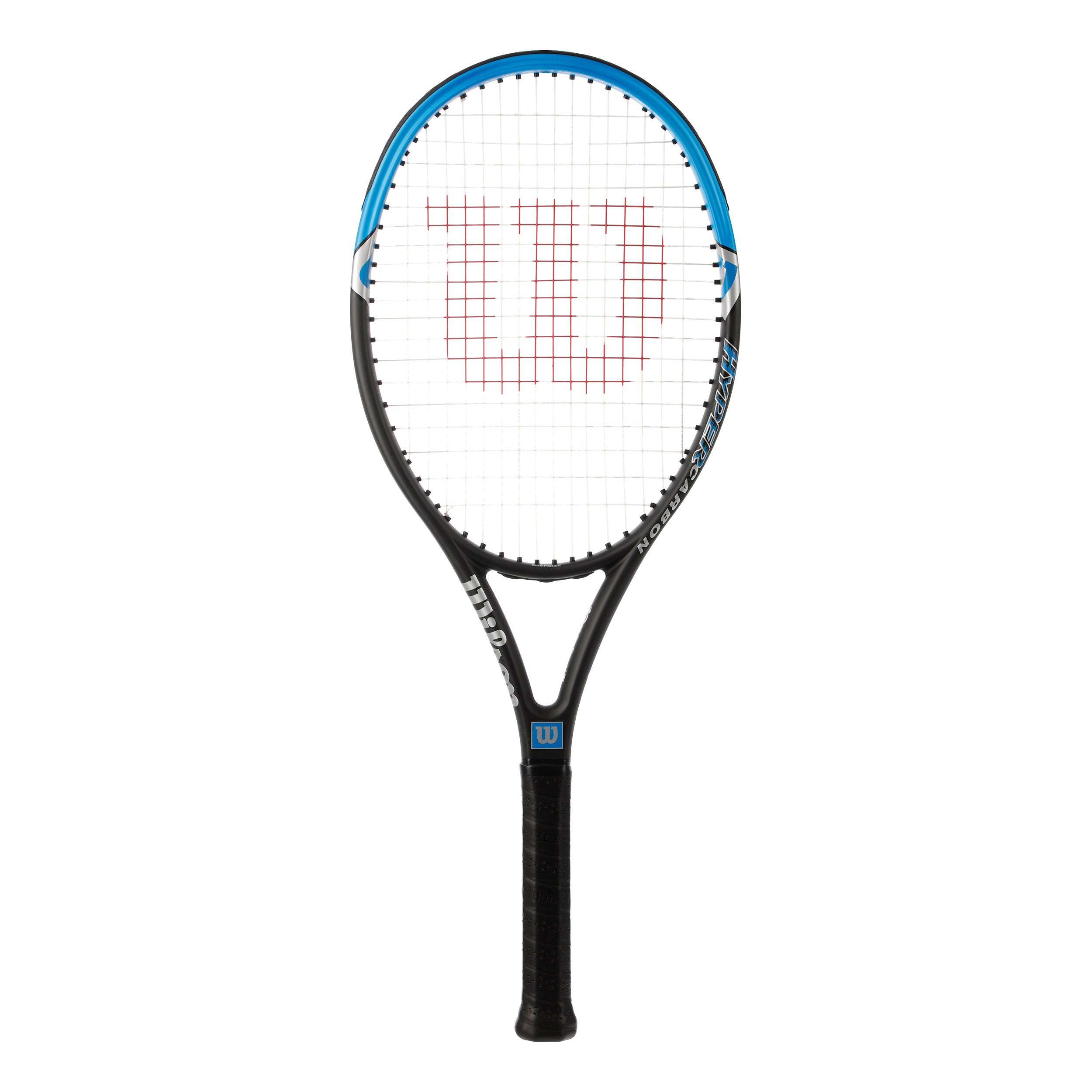 Hyper 2.3 Komfortschläger besaitet | Tennis-Point