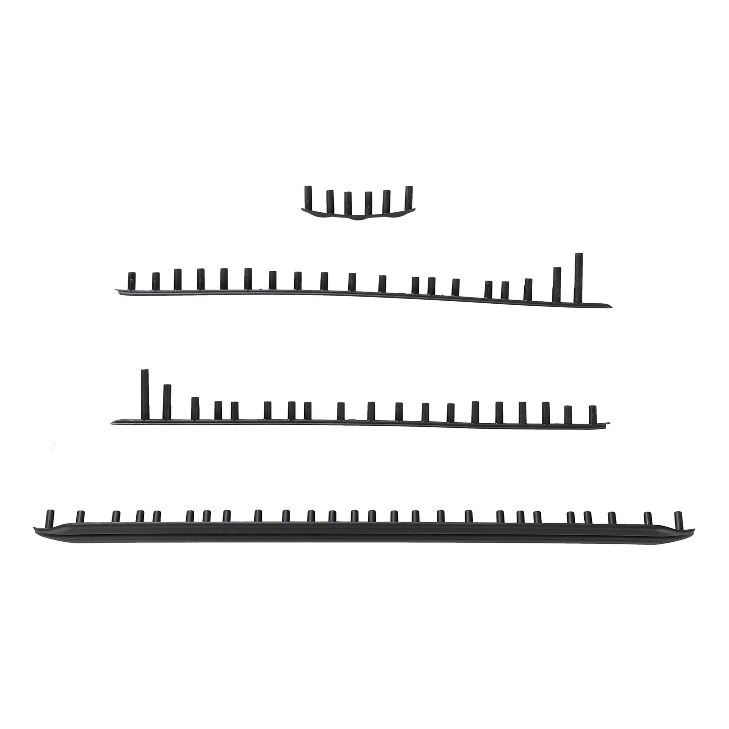 Wilson Pro Staff PRO STAFF 97L / UL V14 Ösenbandset-Schwarz Wilson Pro Staff PRO STAFF 97L / UL V14 Ösenbandset-Schwarz