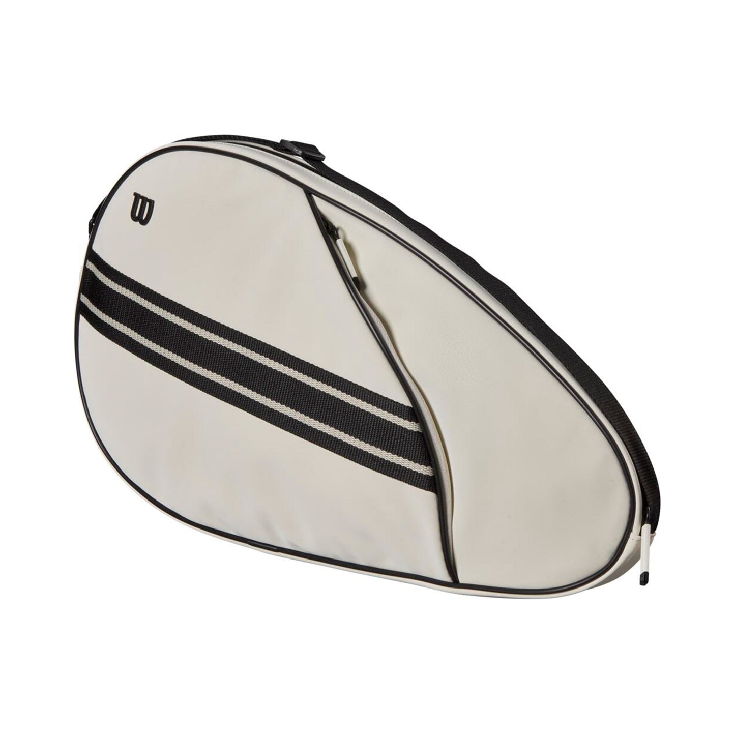 Wilson Padel Cover Standard Schlägerhülle Wilson Padel Cover Standard Schlägerhülle