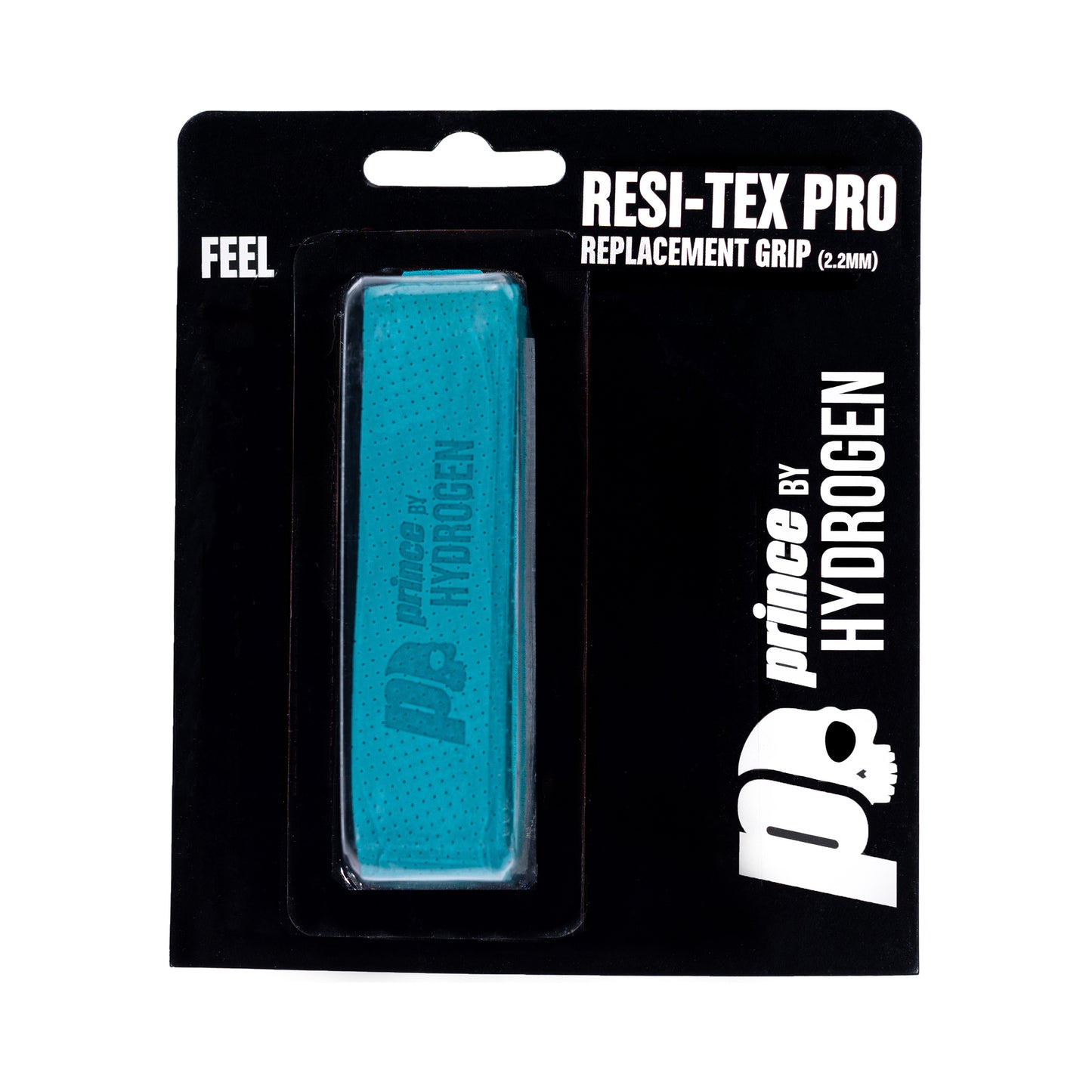 Prince Resitex Pro - mehrfarbig Prince Resitex Pro - mehrfarbig