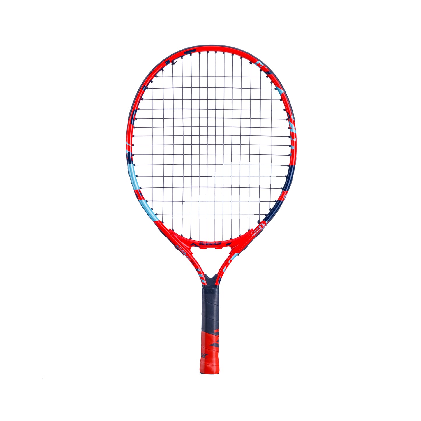 Babolat Ballfighter 19 Kinderschläger Babolat Ballfighter 19 Kinderschläger