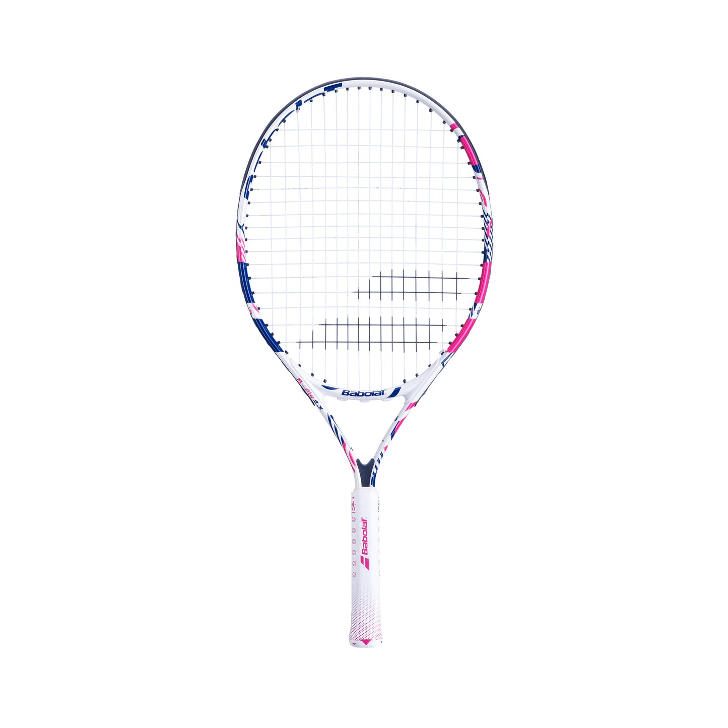 Babolat B Fly 23 Kinderschläger Babolat B Fly 23 Kinderschläger