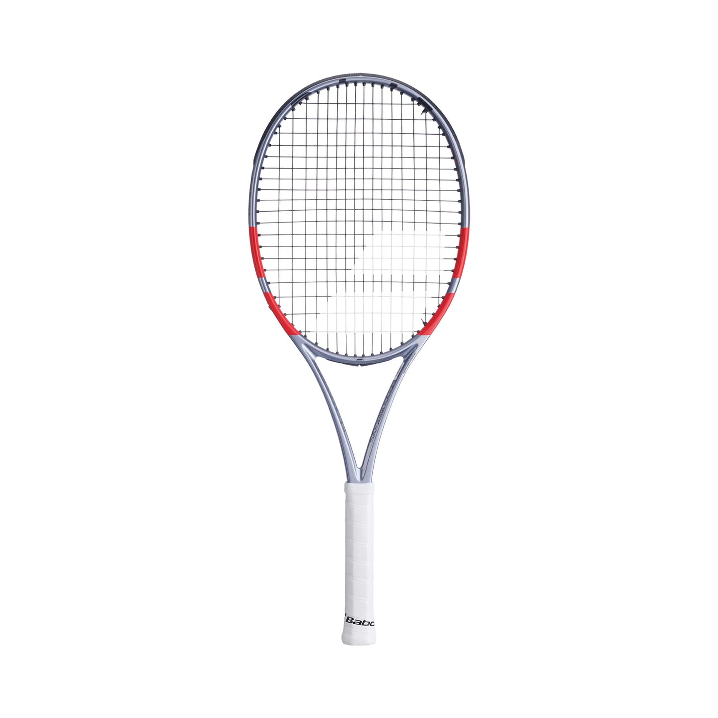 Babolat Pure Strike JR 26 Kinderschläger Babolat Pure Strike JR 26 Kinderschläger