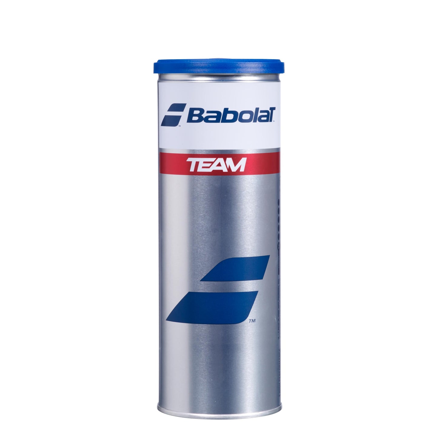 Babolat Team 3er Dose Babolat Team 3er Dose