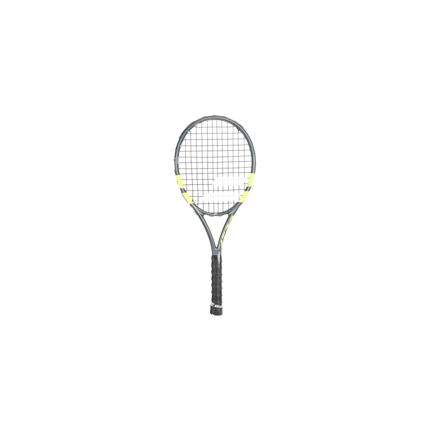 Babolat Mini Racket 26 Geschenk Babolat Mini Racket 26 Geschenk