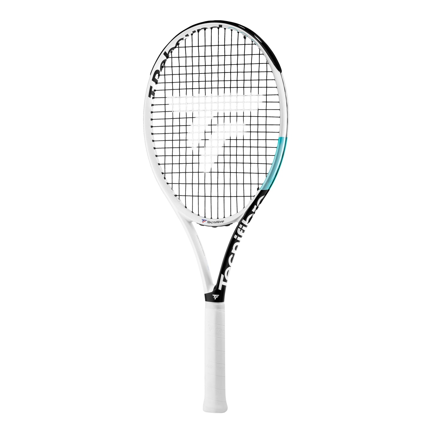 Tecnifibre T-Rebound 285 Tempo3 Allroundschläger unbesaitet Tecnifibre T-Rebound 285 Tempo3 Allroundschläger unbesaitet