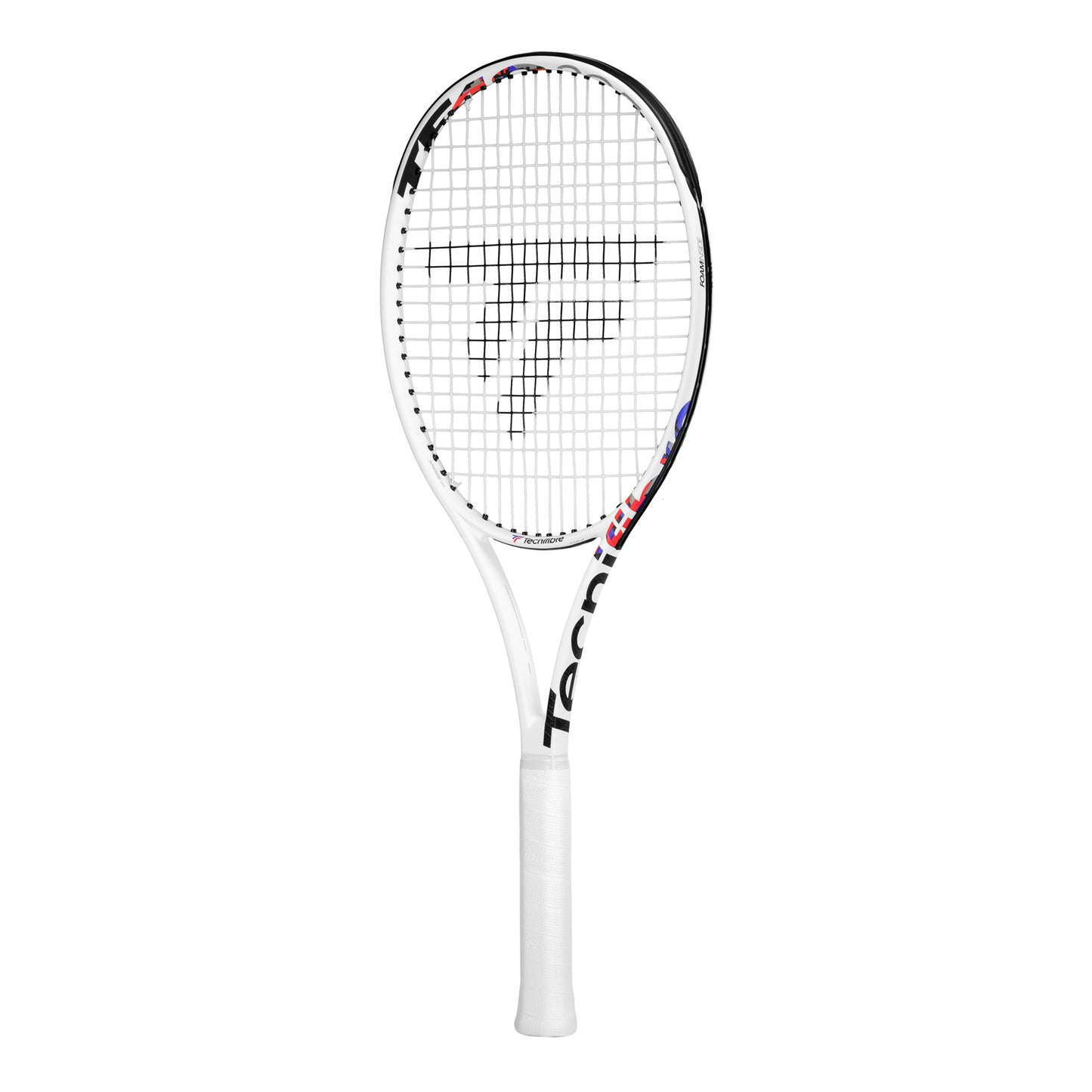 Tecnifibre TF-40 305 (16x19) Turnierschläger unbesaitet Tecnifibre TF-40 305 (16x19) Turnierschläger unbesaitet