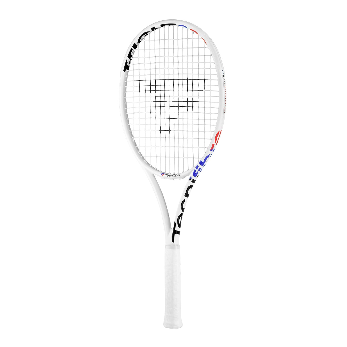 Tecnifibre T-Fight 300 ISO Turnierschläger Tecnifibre T-Fight 300 ISO Turnierschläger