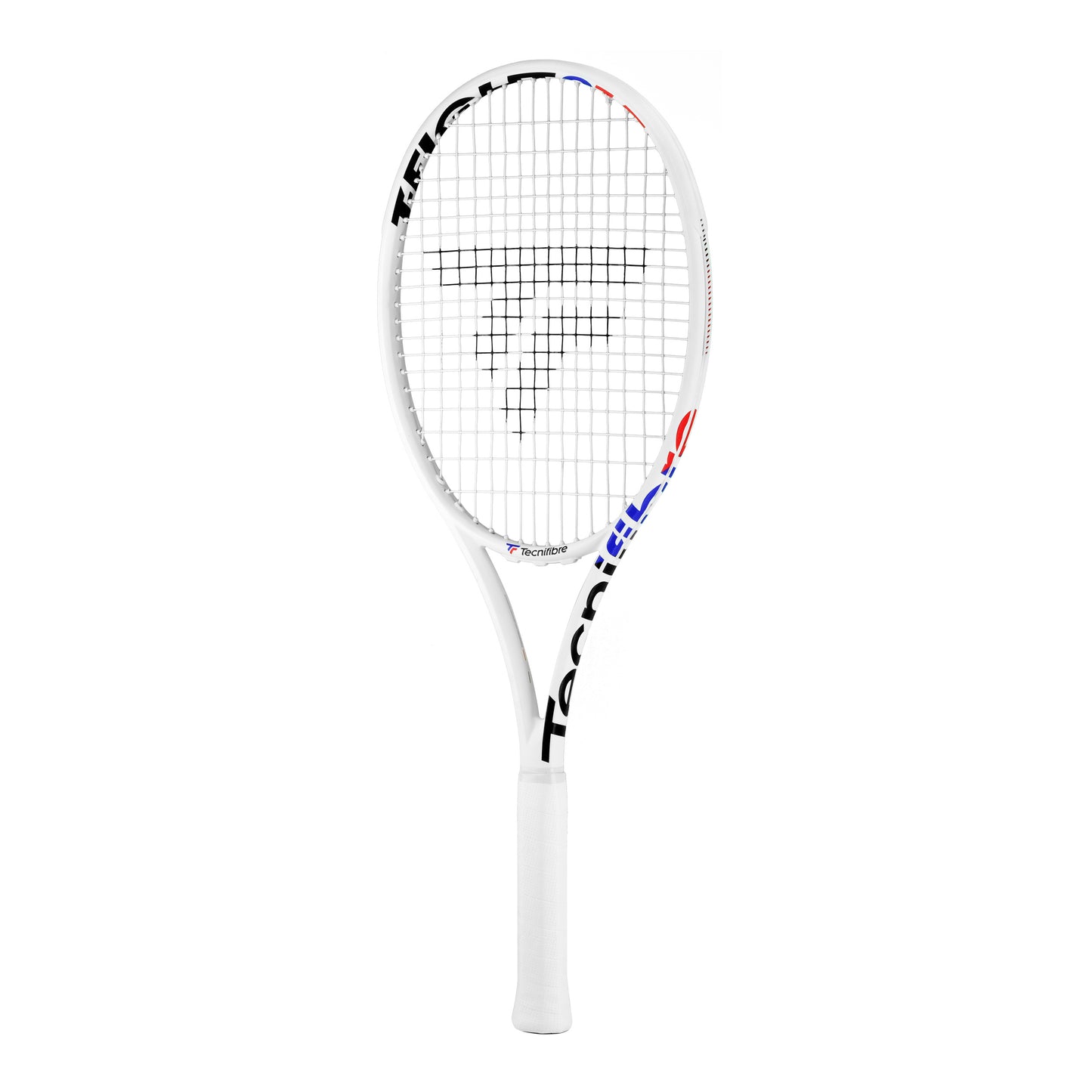 Tecnifibre T-Fight 315 ISO Turnierschläger Tecnifibre T-Fight 315 ISO Turnierschläger