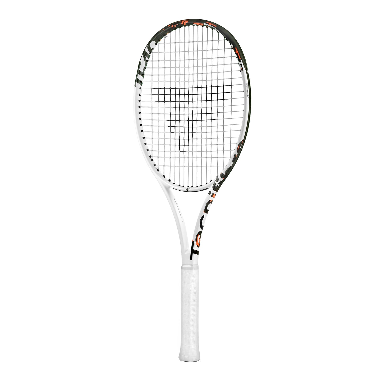 Tecnifibre TF-40 305 V 3 (16x19) Turnierschläger Tecnifibre TF-40 305 V 3 (16x19) Turnierschläger