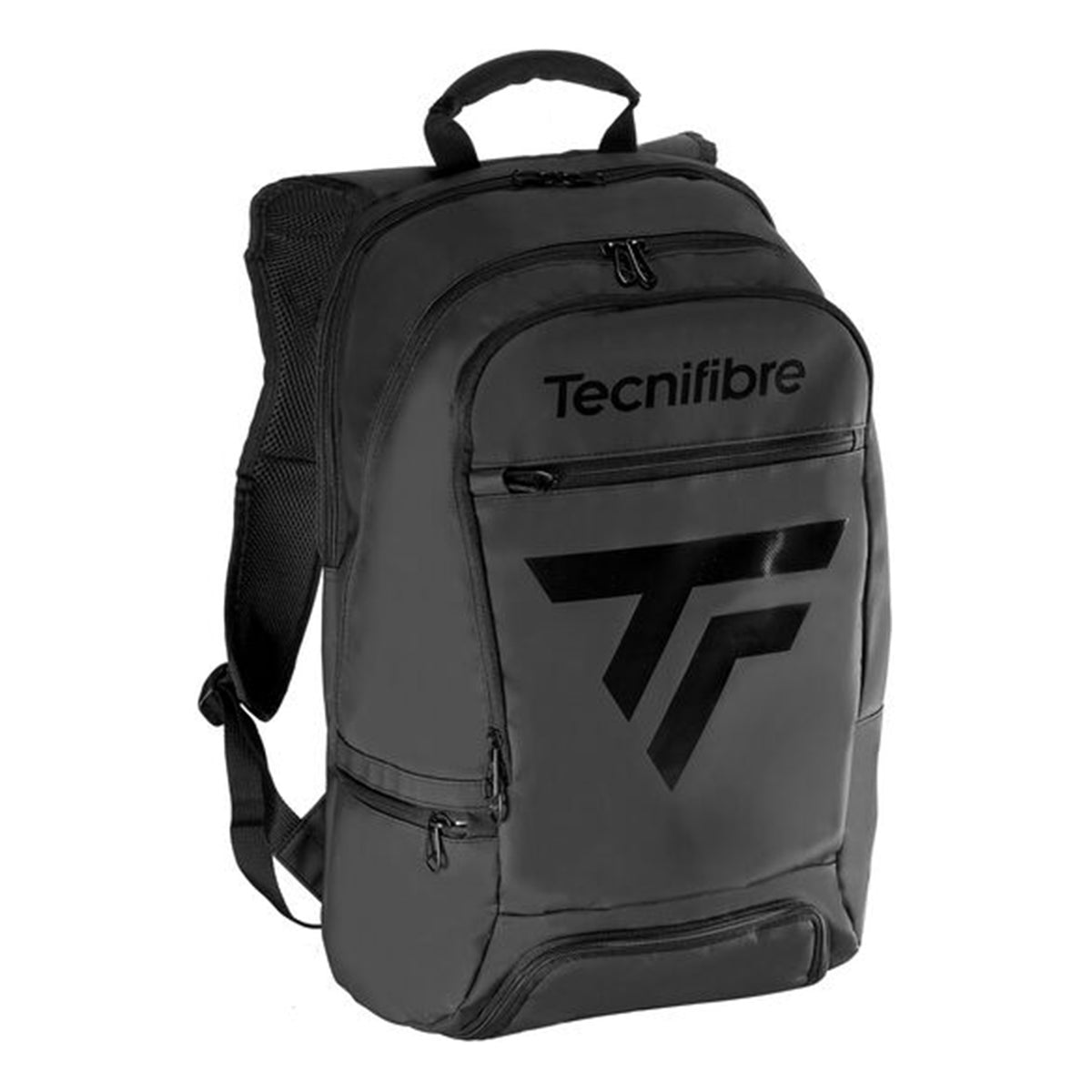 Tecnifibre Tour Endurance Ultra Rucksack-Schwarz Tecnifibre Tour Endurance Ultra Rucksack-Schwarz