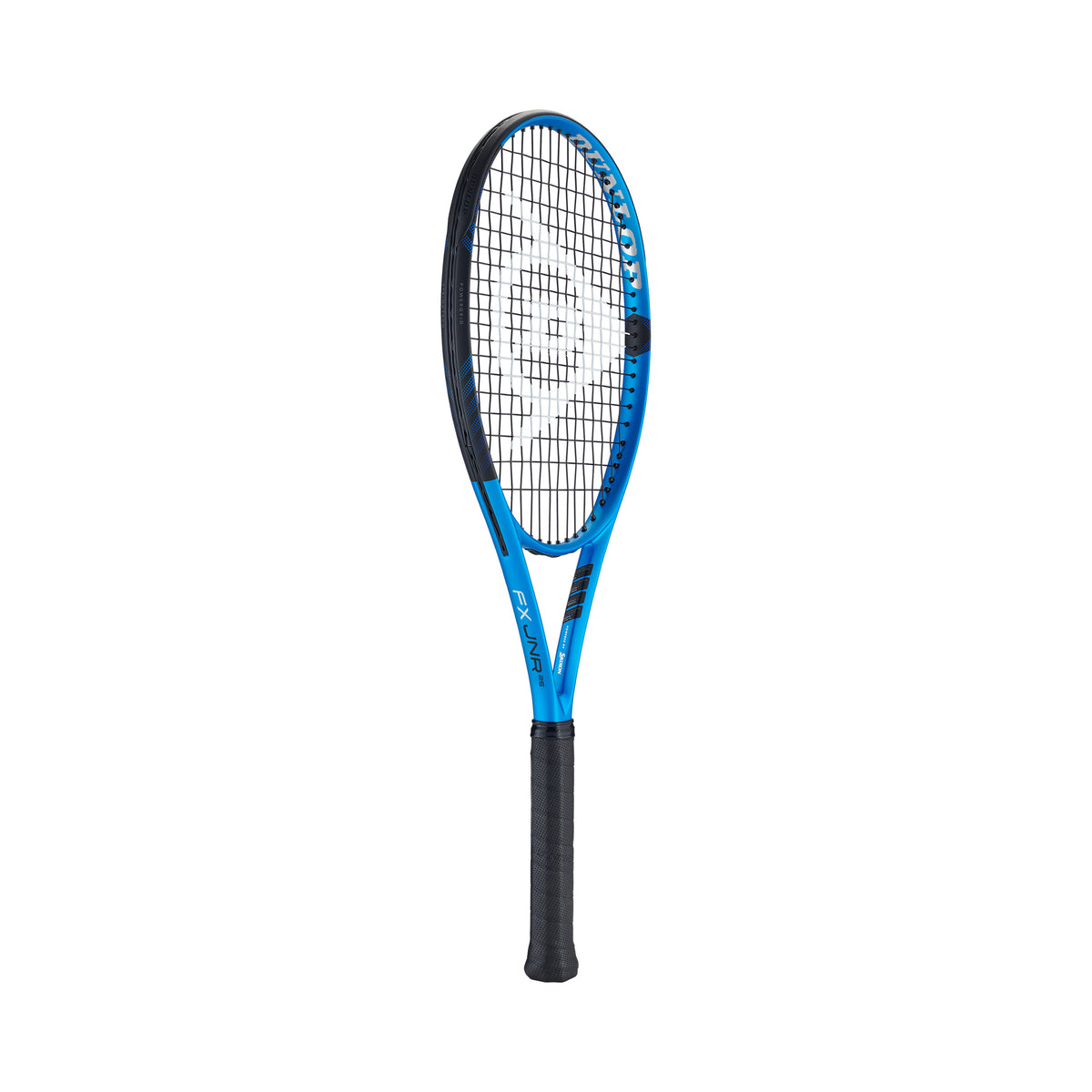 Dunlop FX 500 JNR 25 Kinderschläger Dunlop FX 500 JNR 25 Kinderschläger